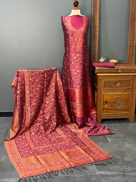 LREGAL LOOM