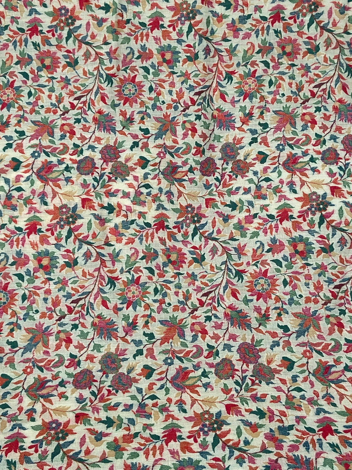 KANI PASHMINA PREMIUM