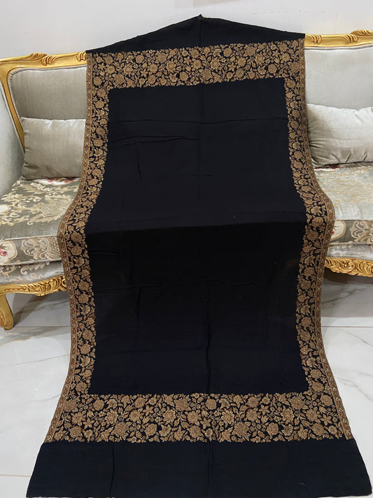 KANI PASHMINA PREMIUM