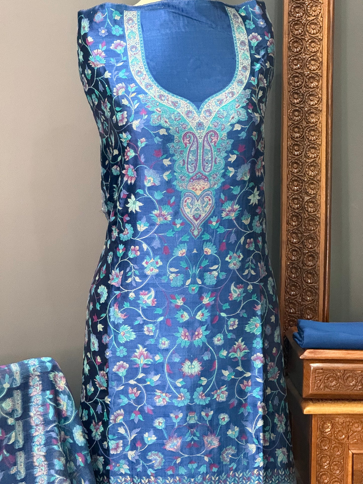 LREGAL LOOM