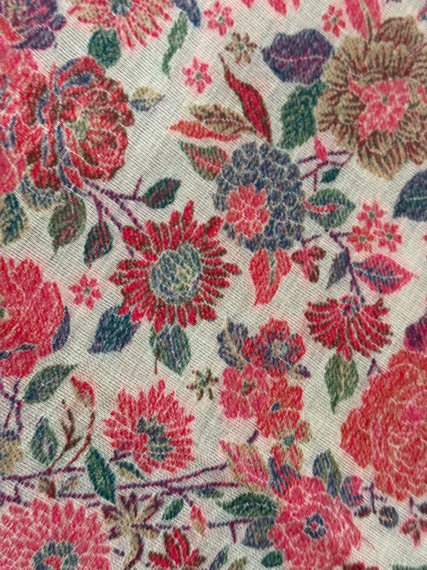 KANI PASHMINA PREMIUM
