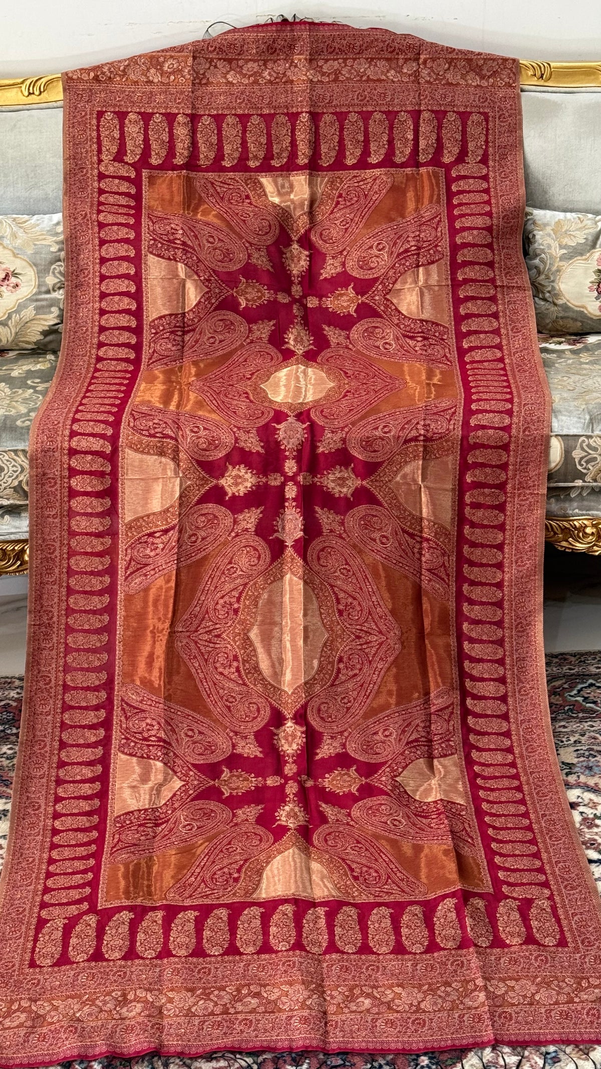 NOOR-E-KANI