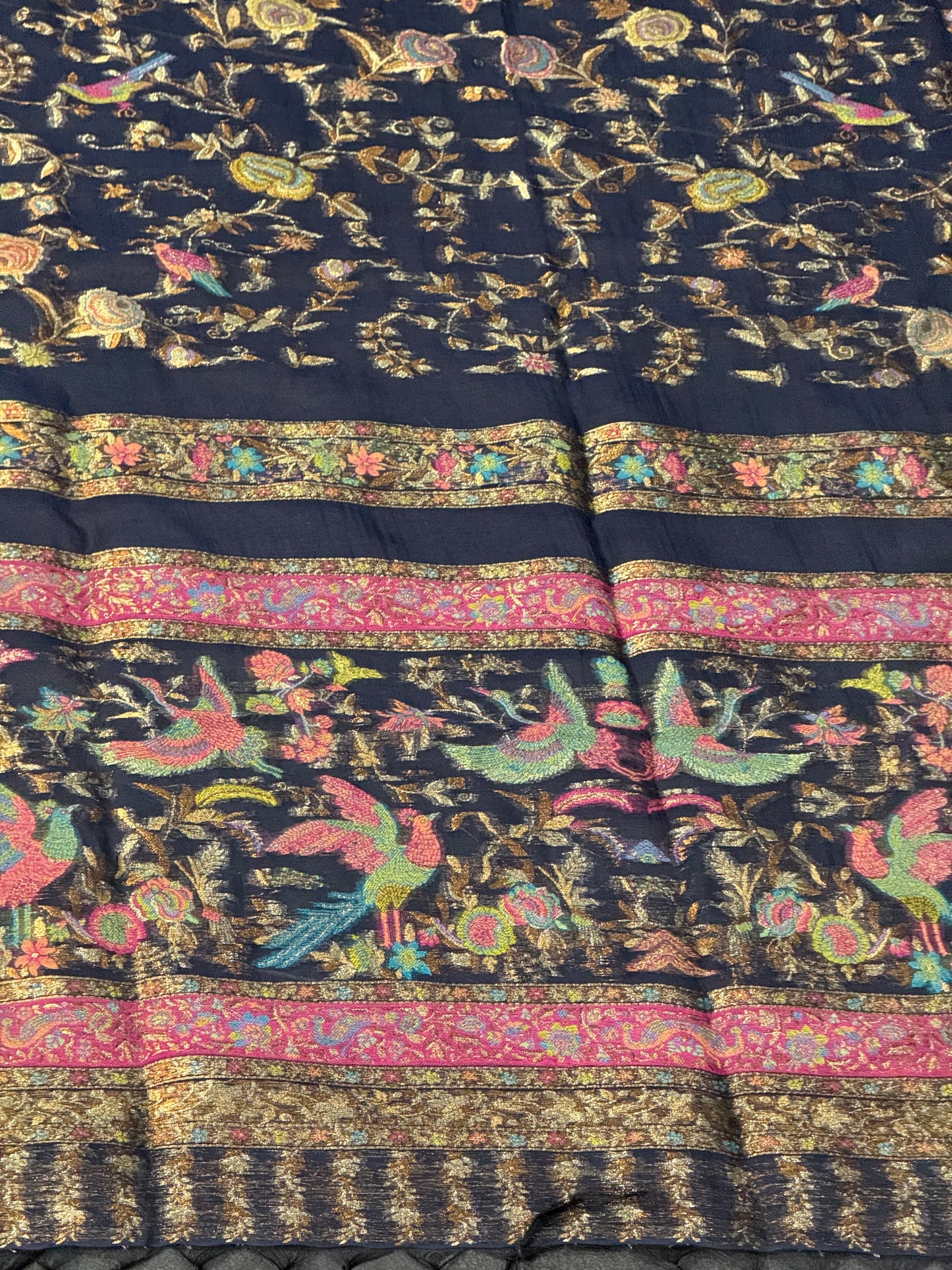 LREGAL LOOM