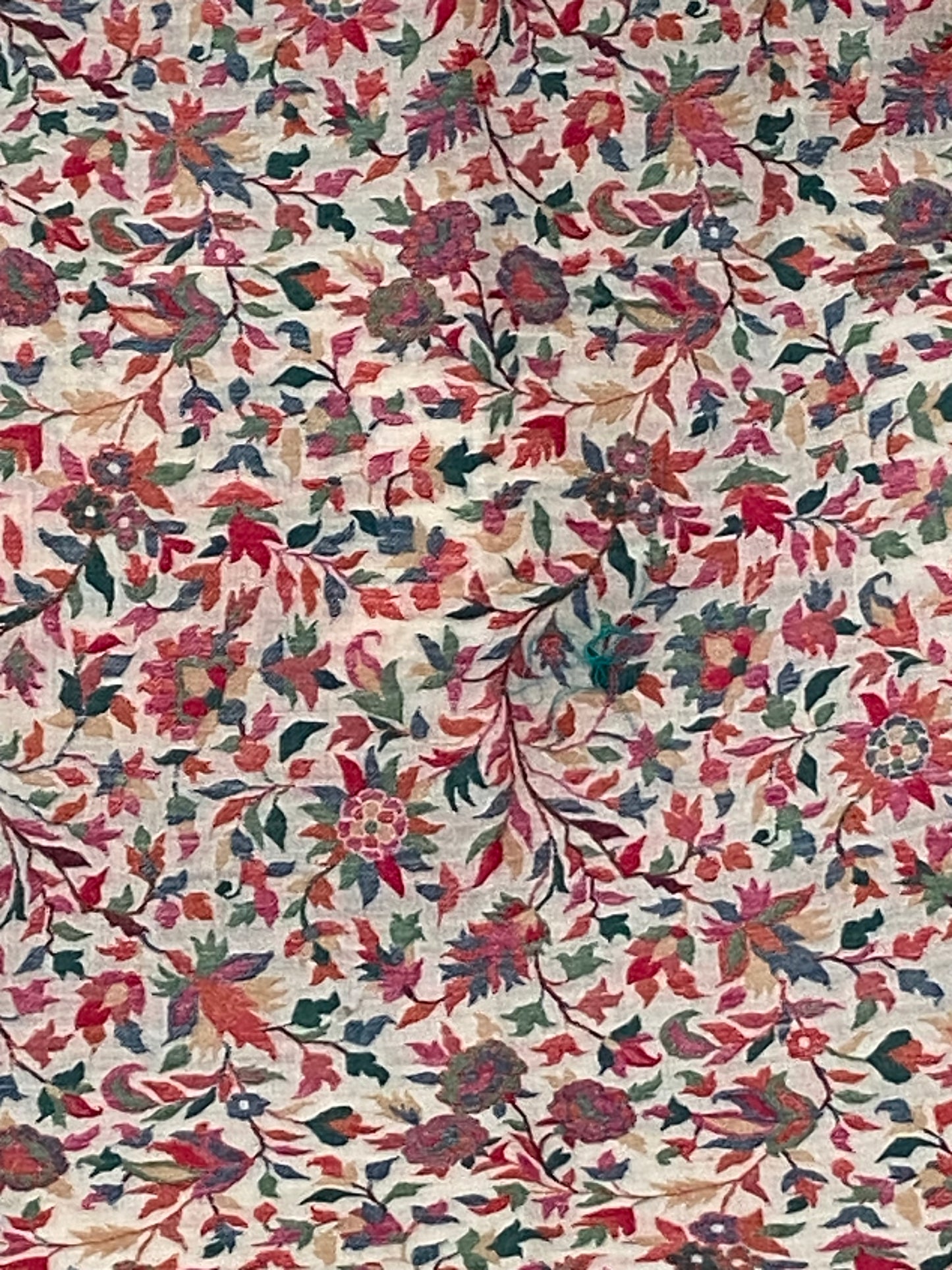 KANI PASHMINA PREMIUM