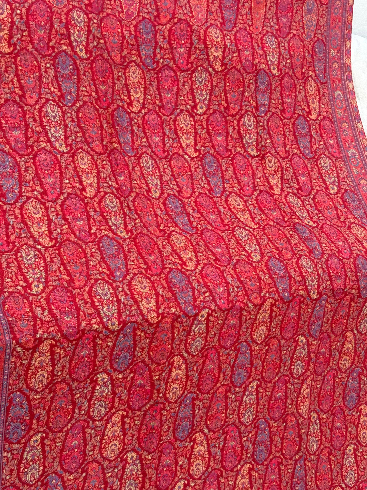 KANI PASHMINA PREMIUM