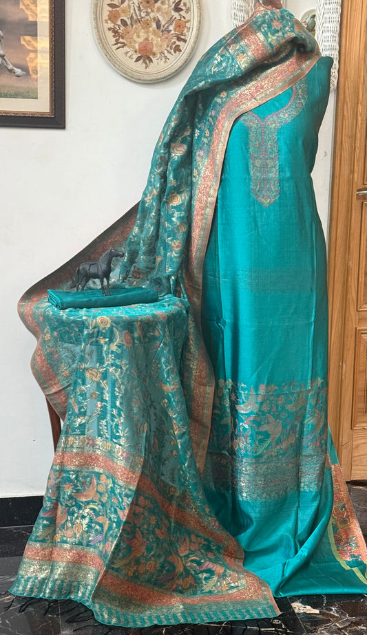 REGAL LOOM