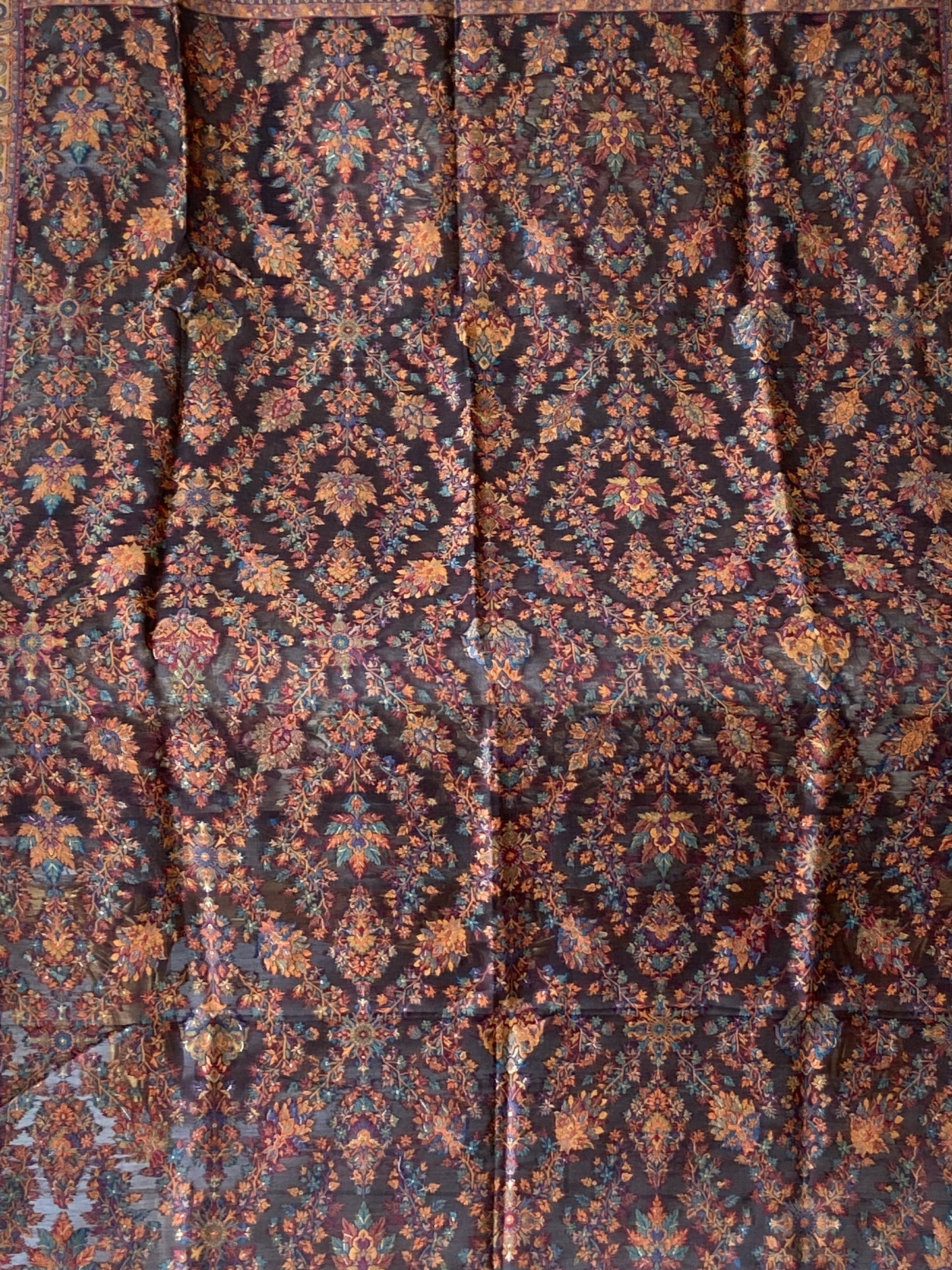 NOOR-E-KANI