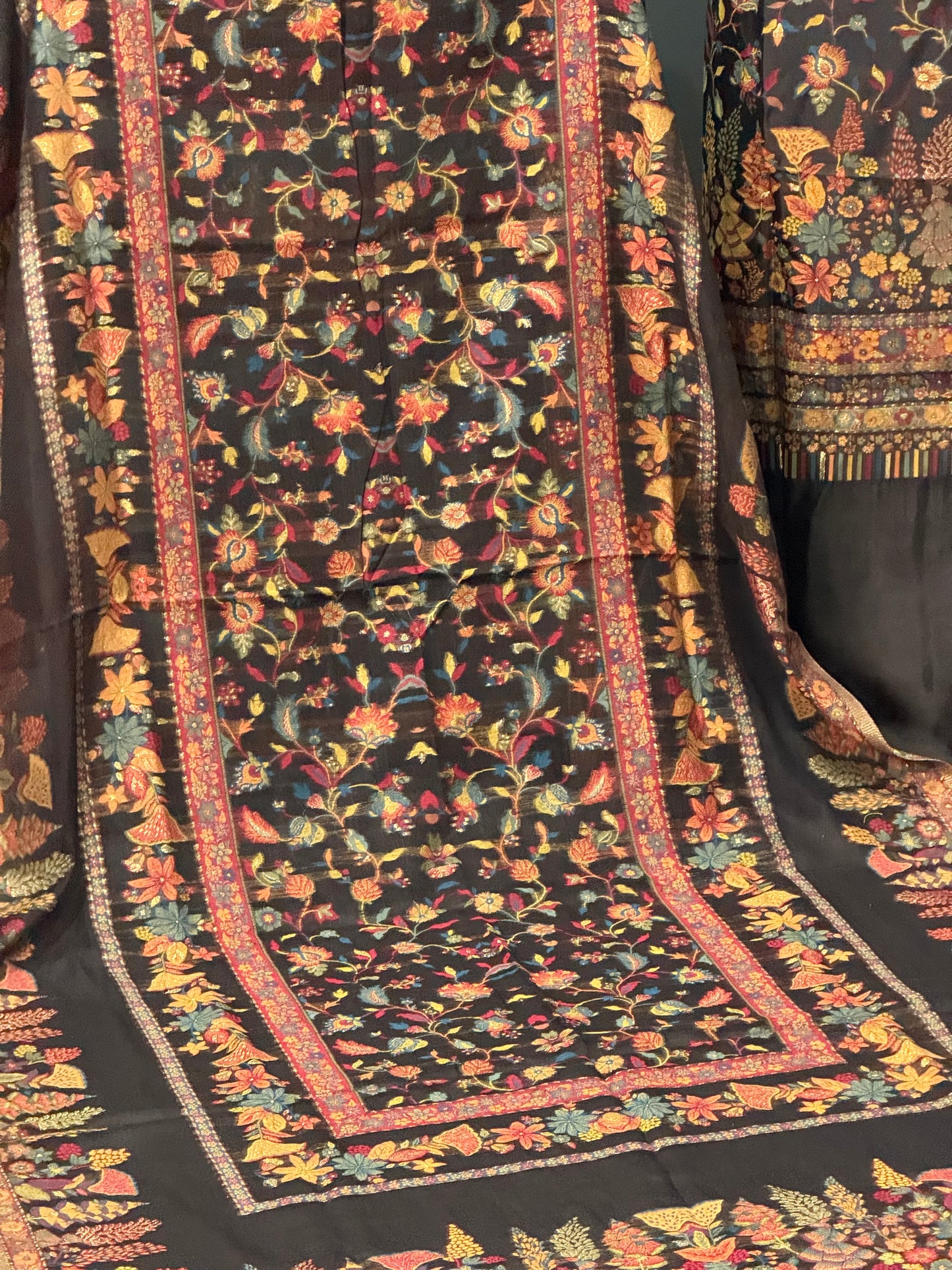 LREGAL LOOM