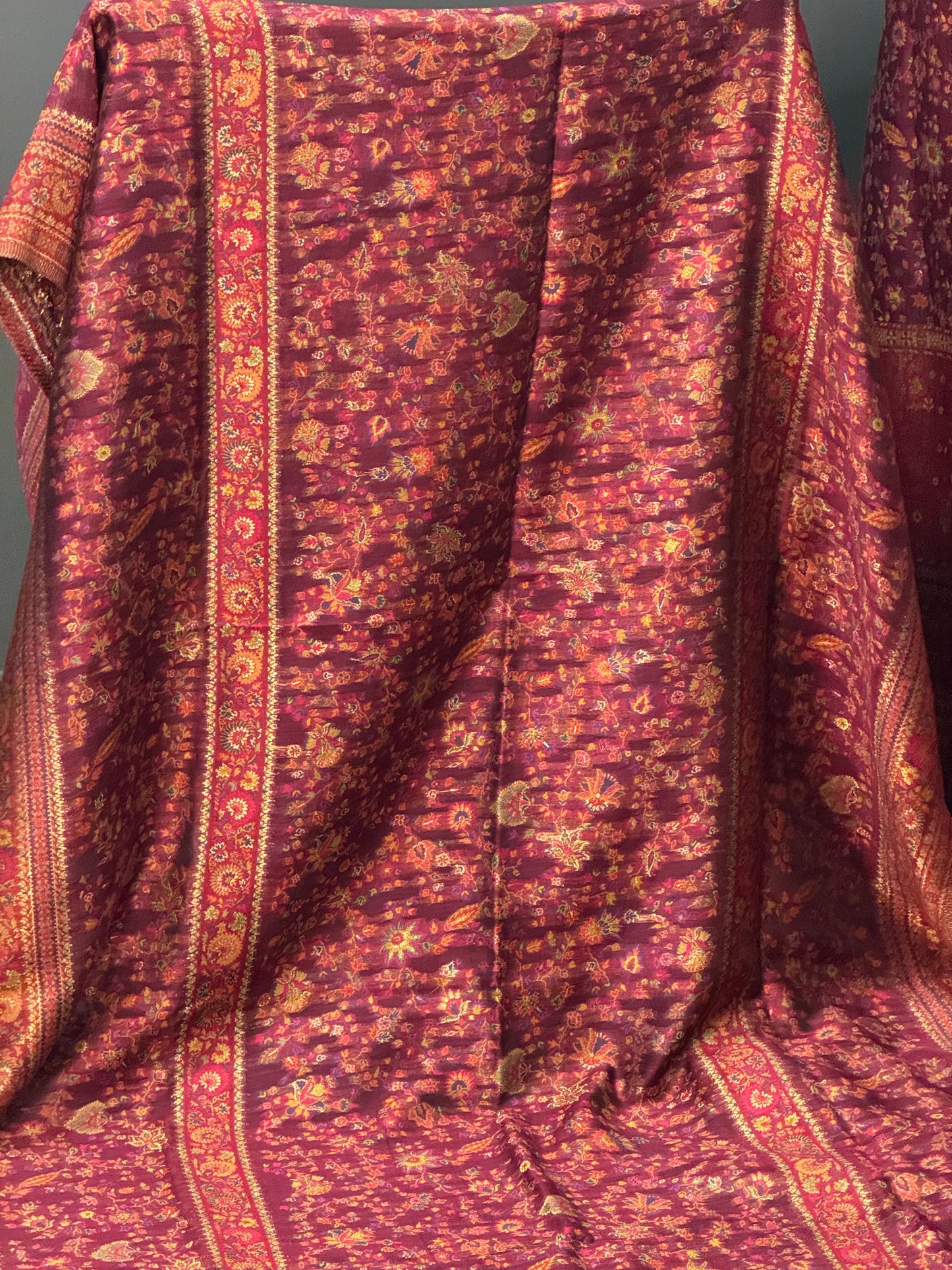 LREGAL LOOM