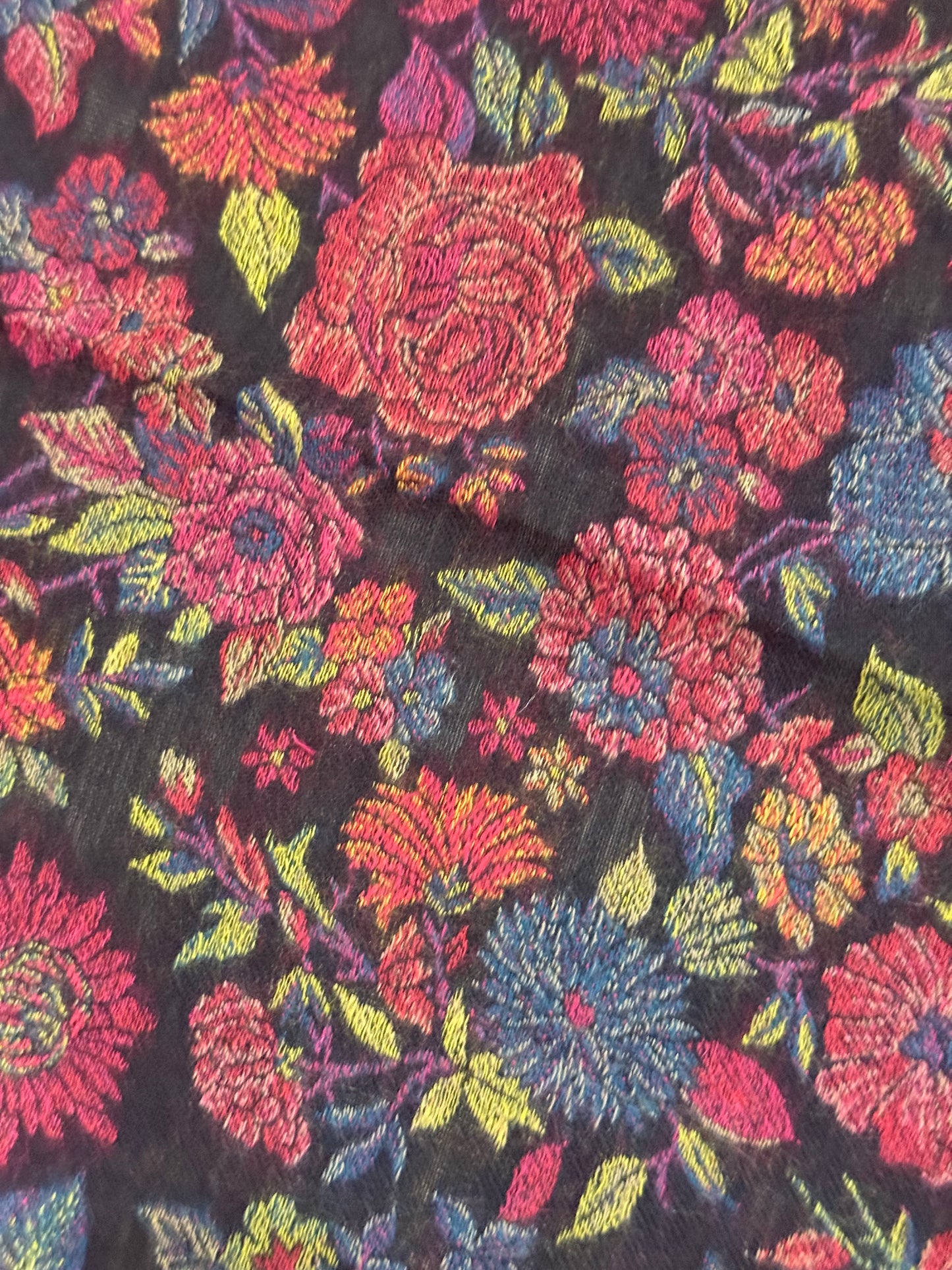 KANI PASHMINA PREMIUM