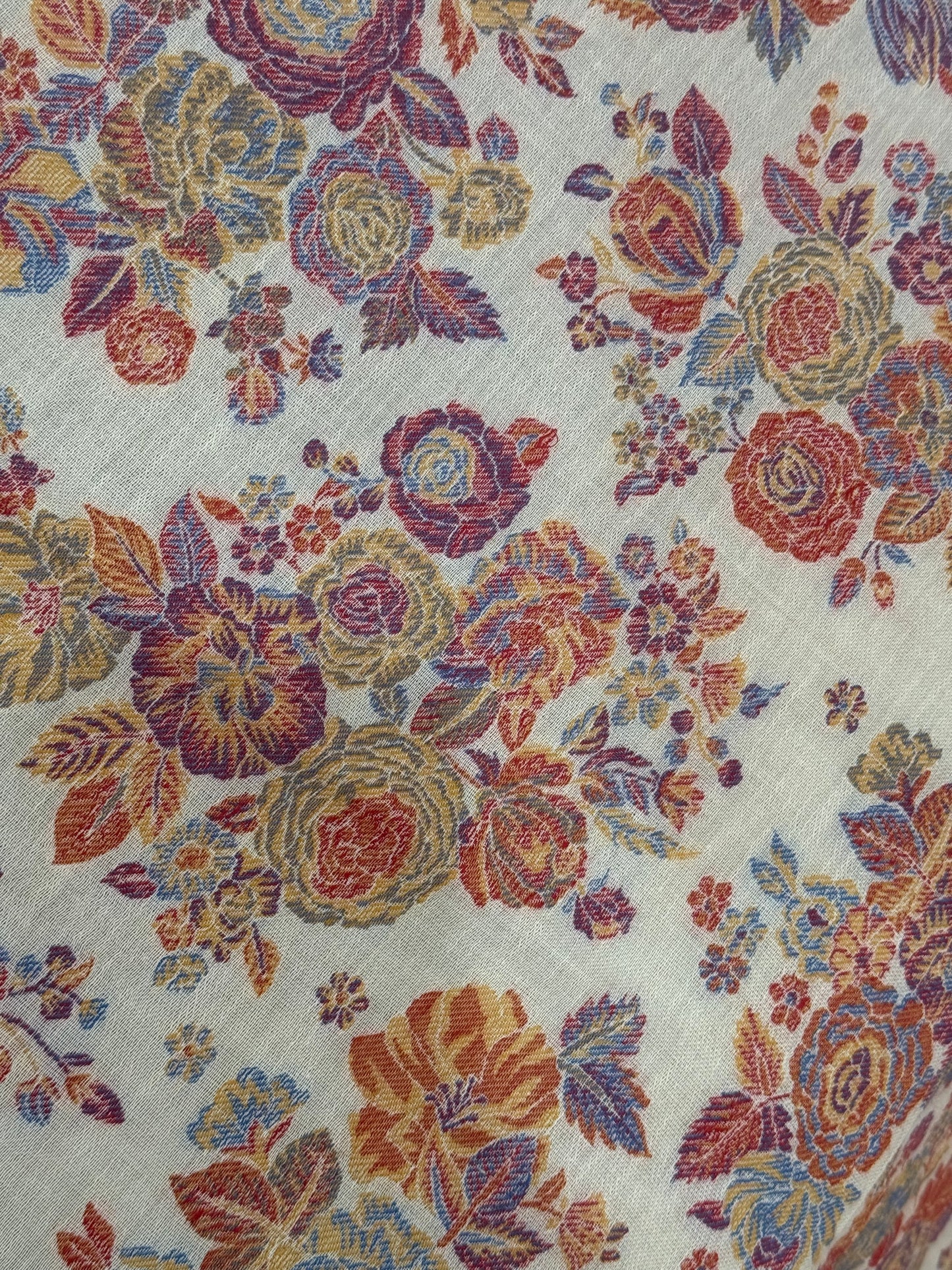 KANI PASHMINA PREMIUM
