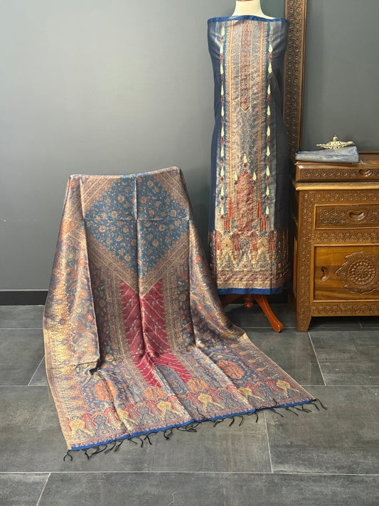 REGAL LOOM
