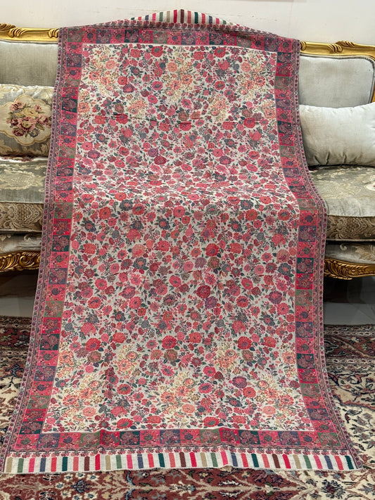 KANI PASHMINA PREMIUM