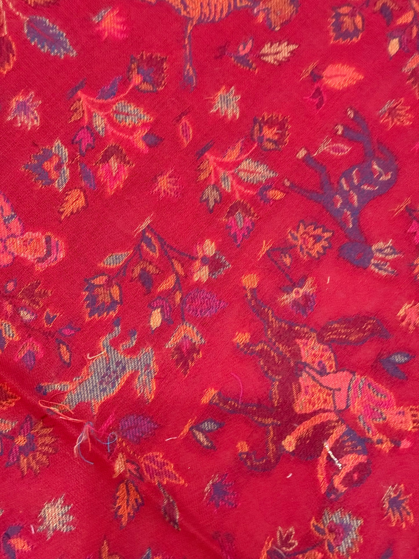 KANI PASHMINA PREMIUM