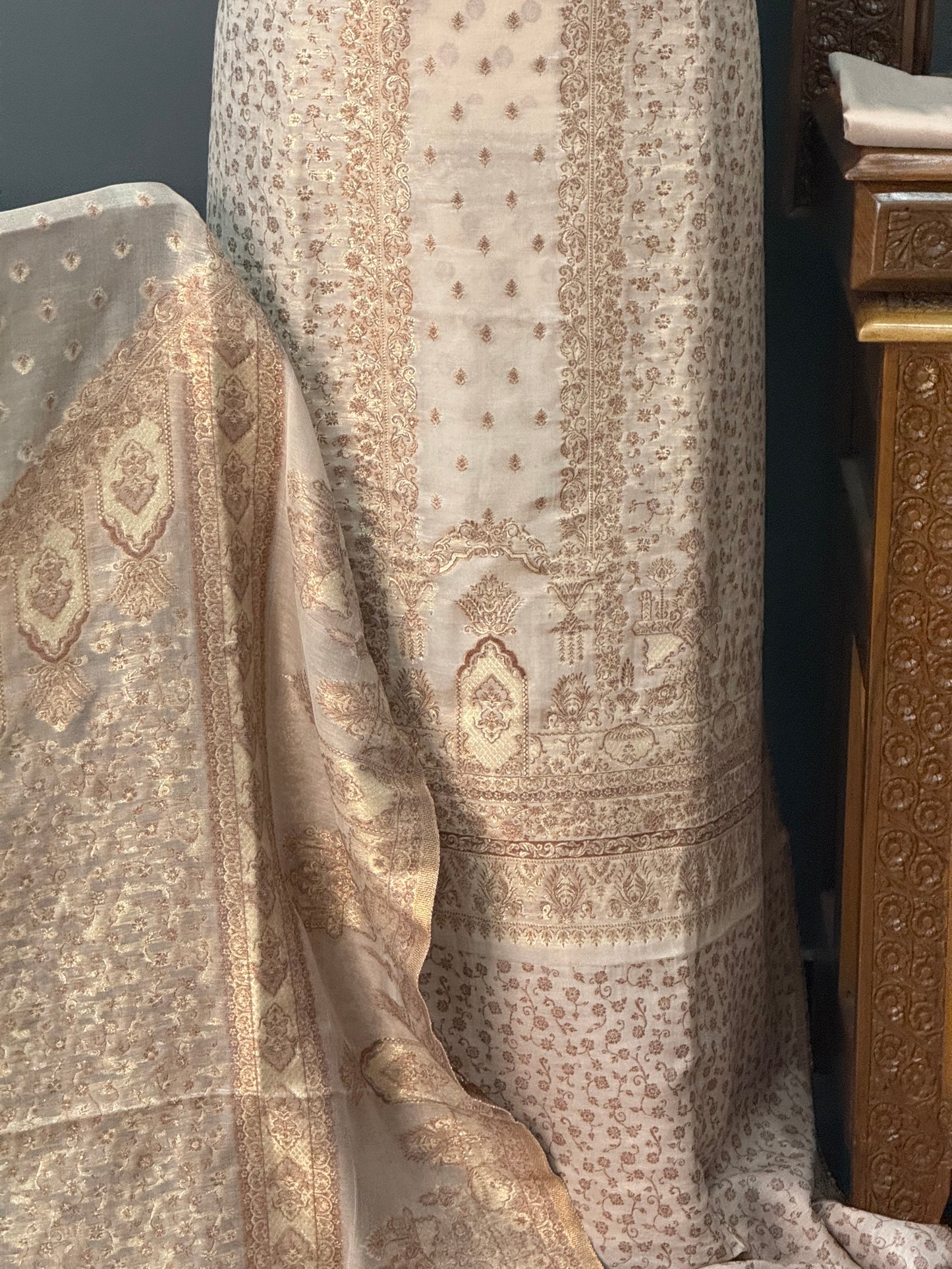 LREGAL LOOM