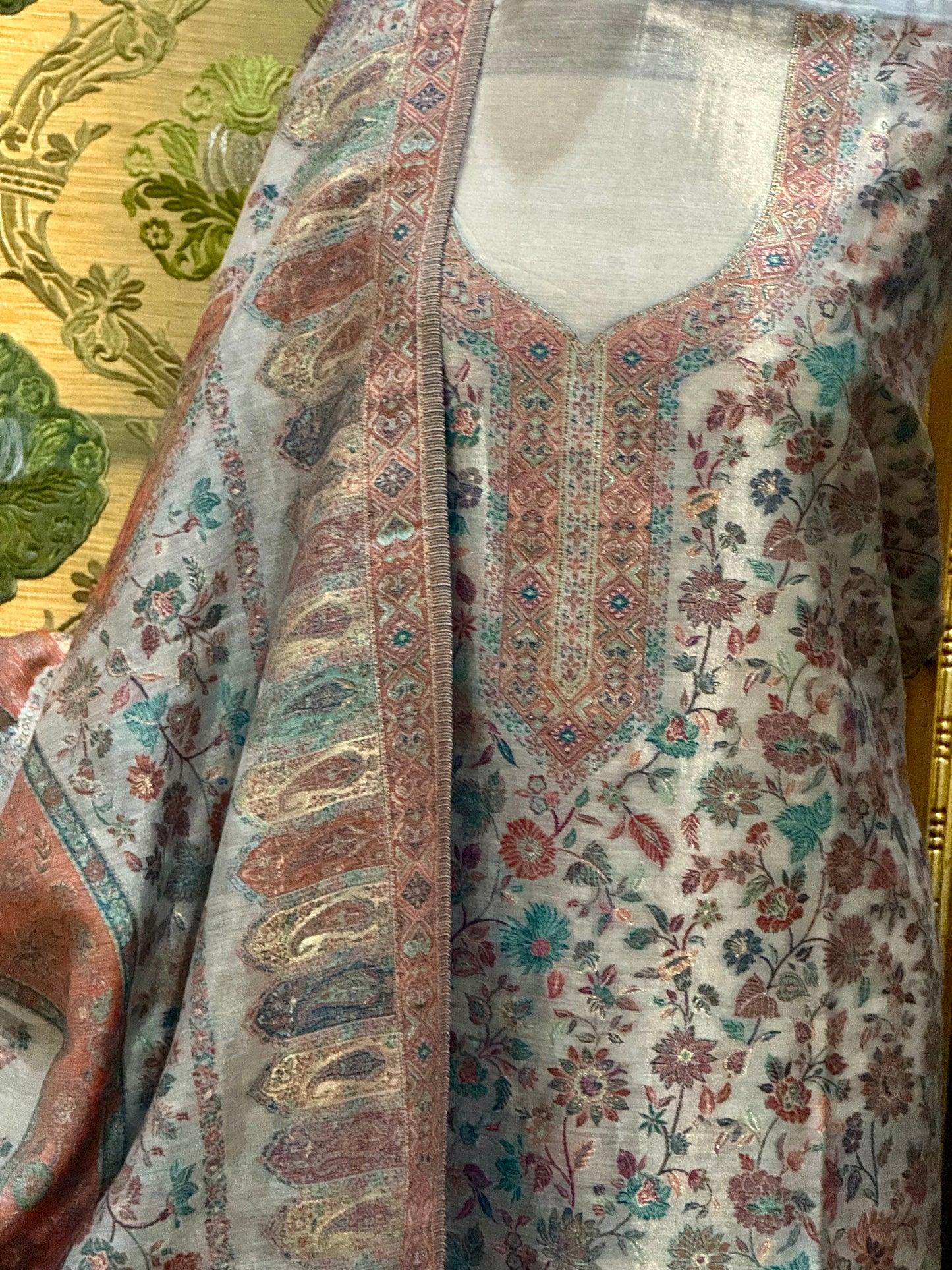 LREGAL LOOM