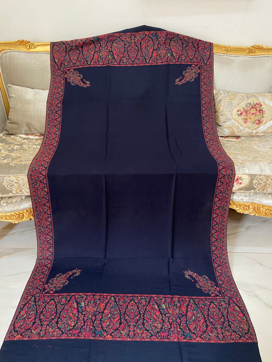 KANI PASHMINA PREMIUM