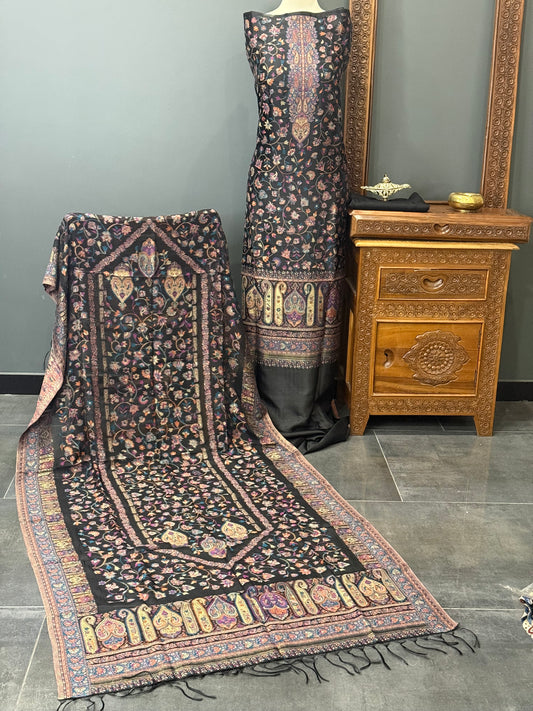 LREGAL LOOM