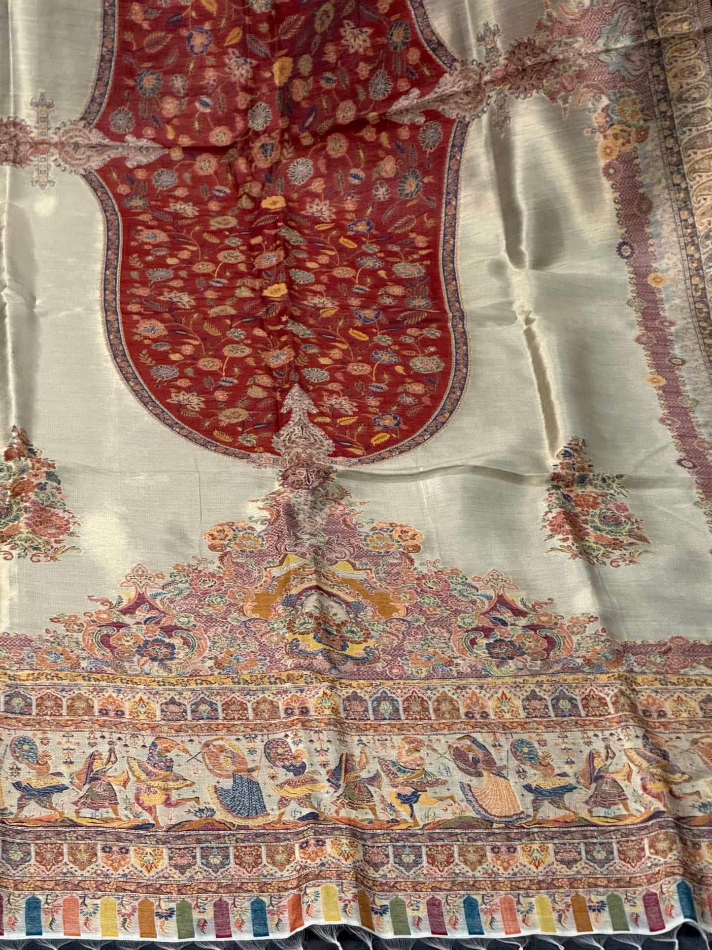 NOOR-E-KANI