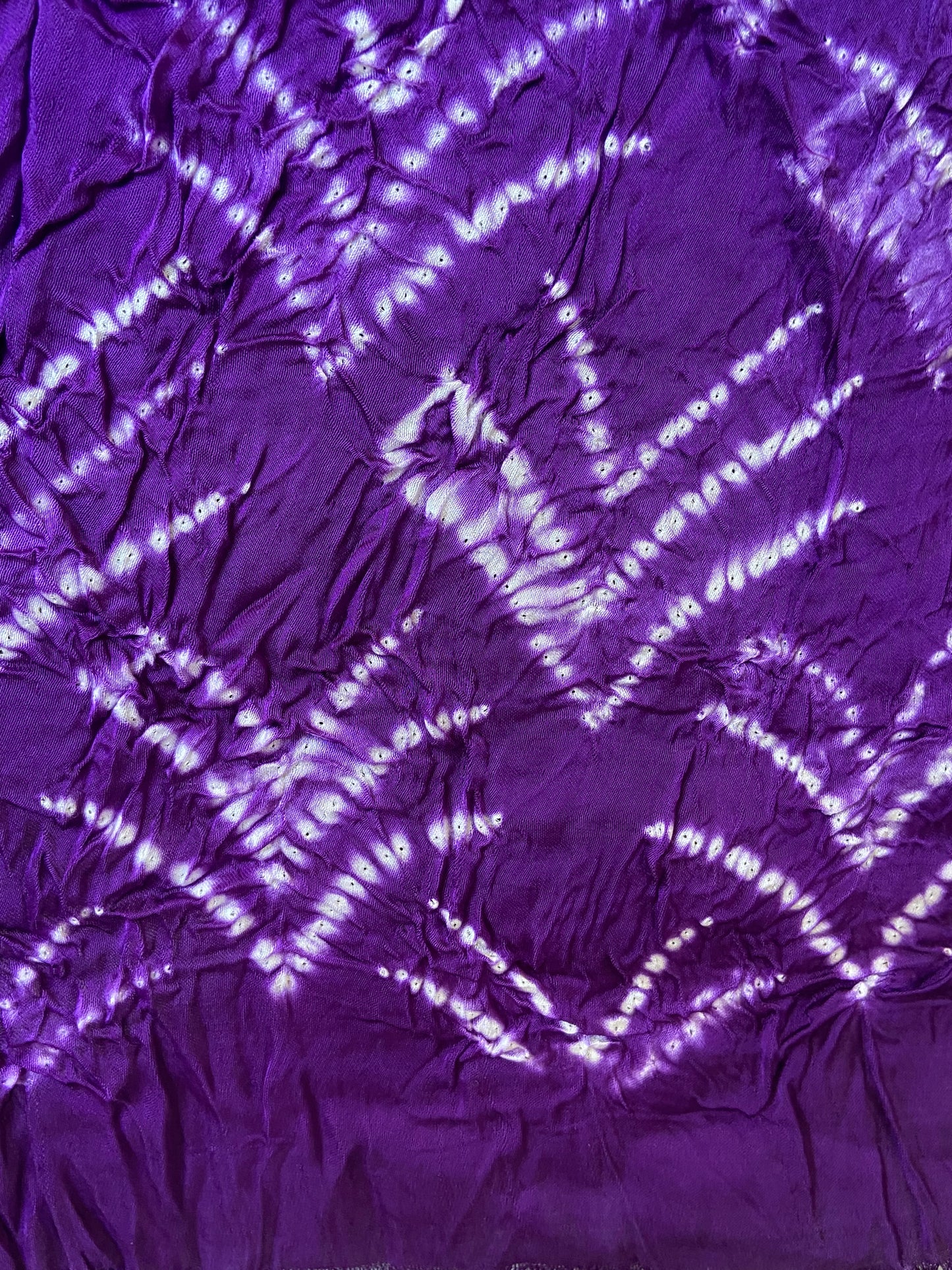 Meena Kari suits