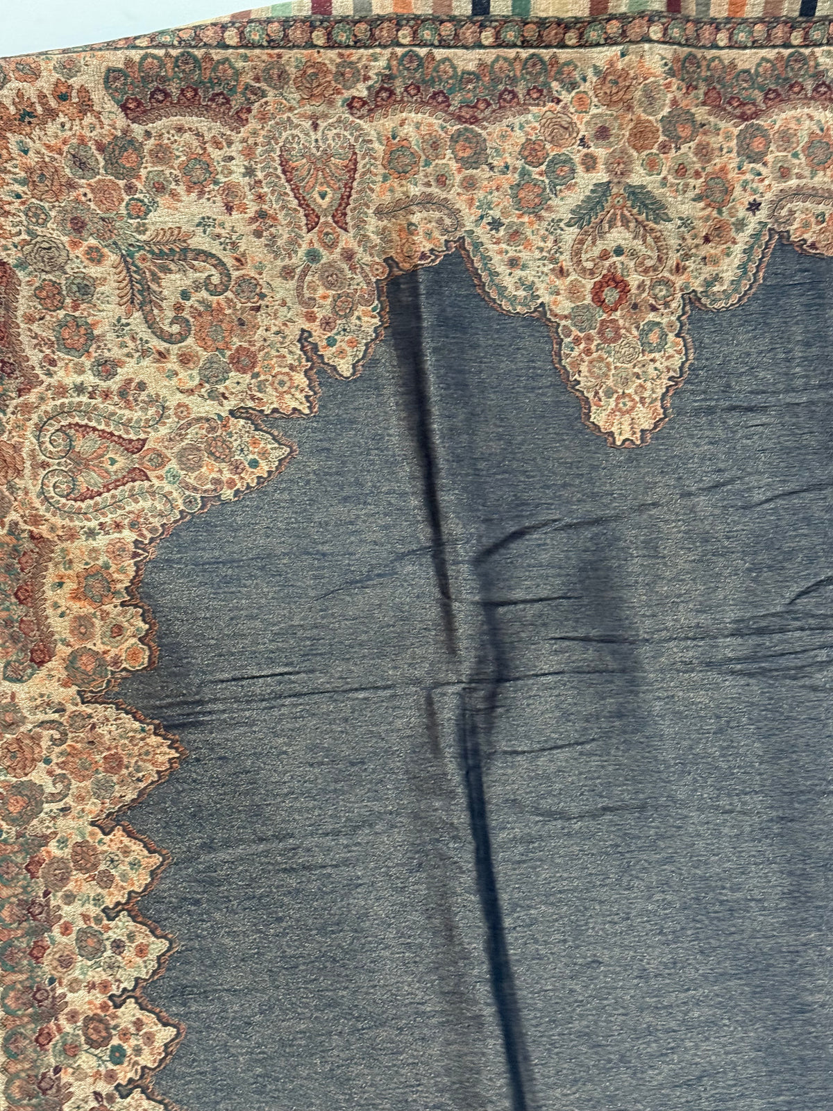 Moonlight KANI PASHMINA PREMIUM Reversible