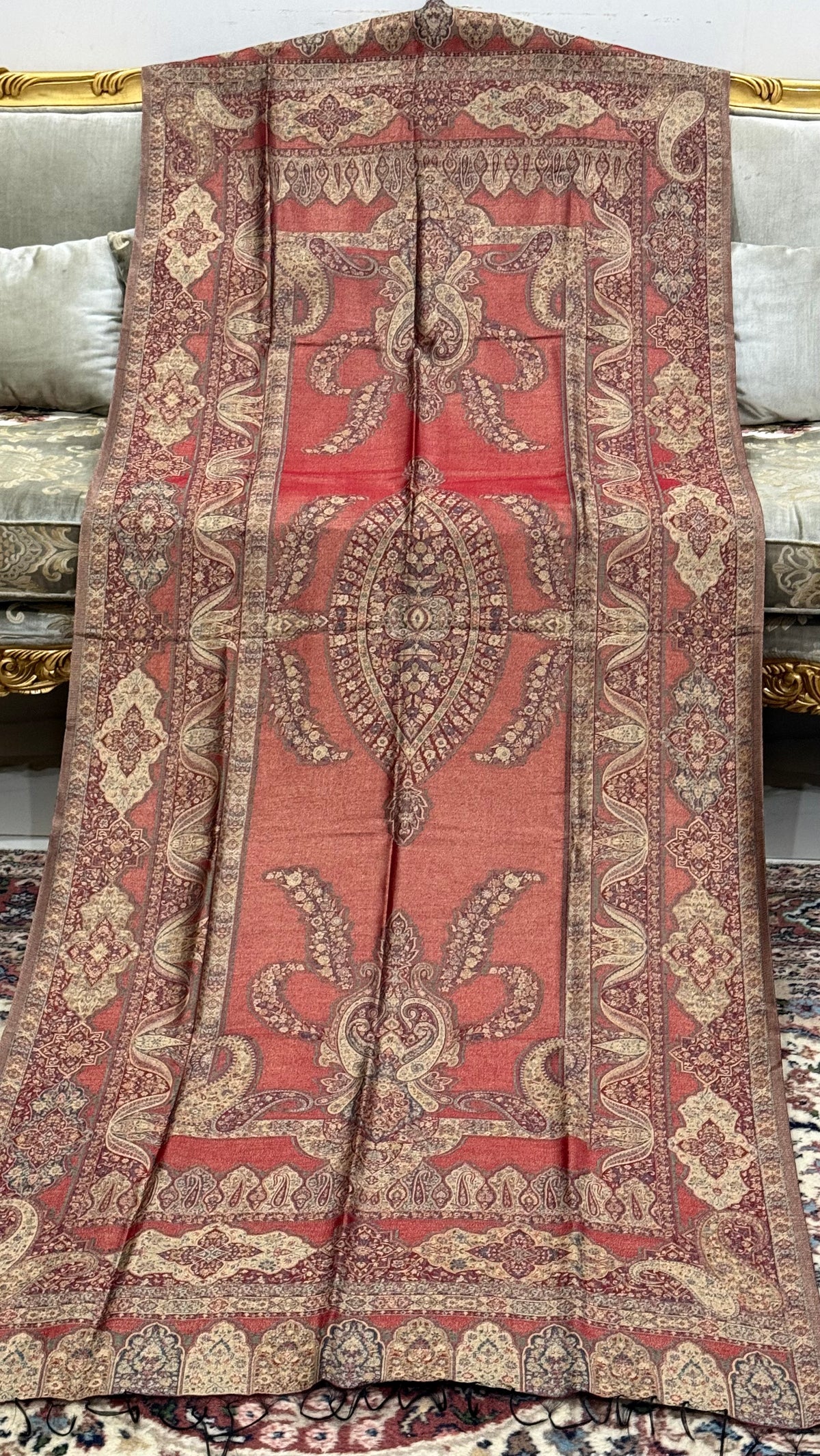 NOOR-E-KANI