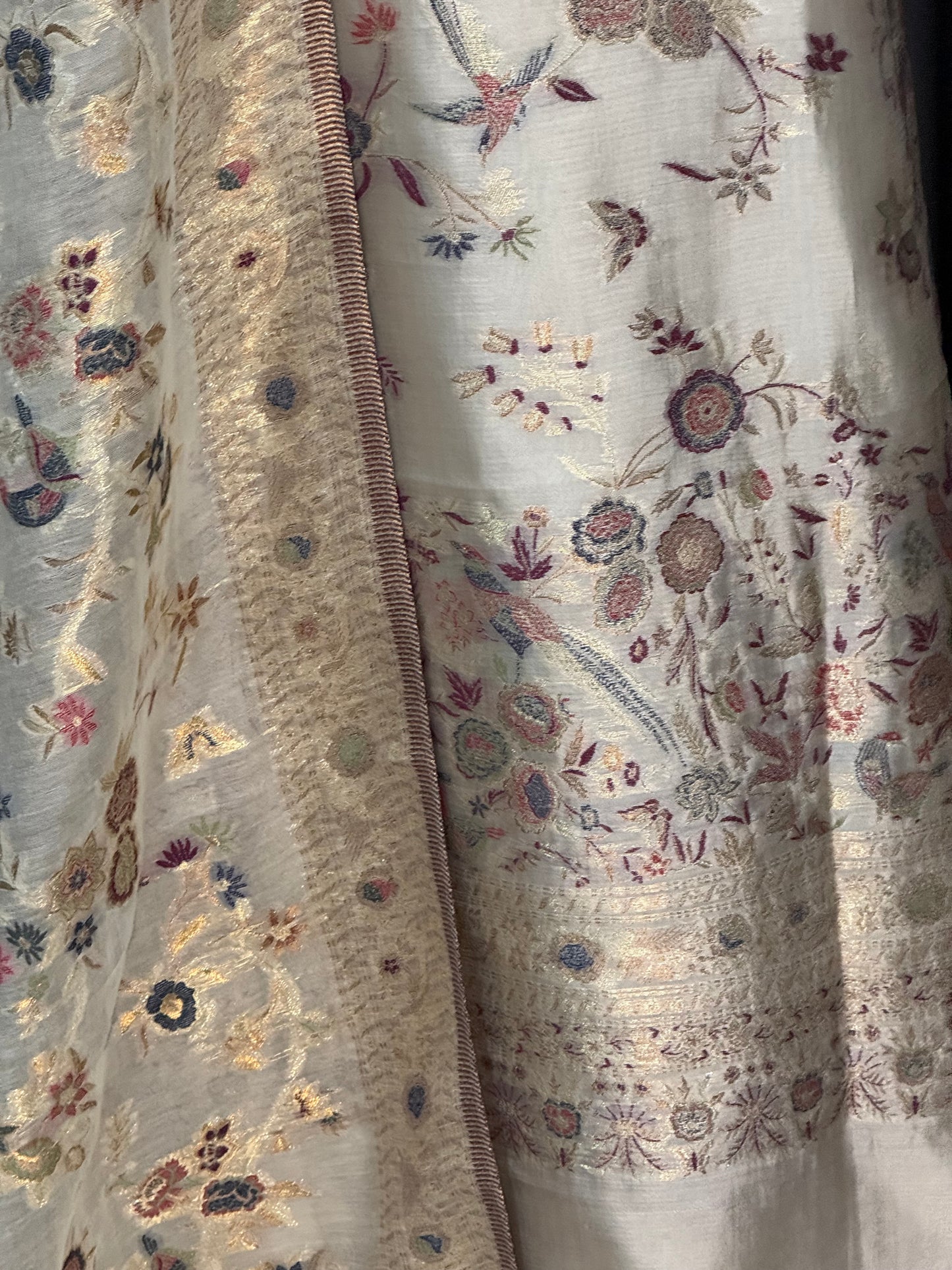 LREGAL LOOM
