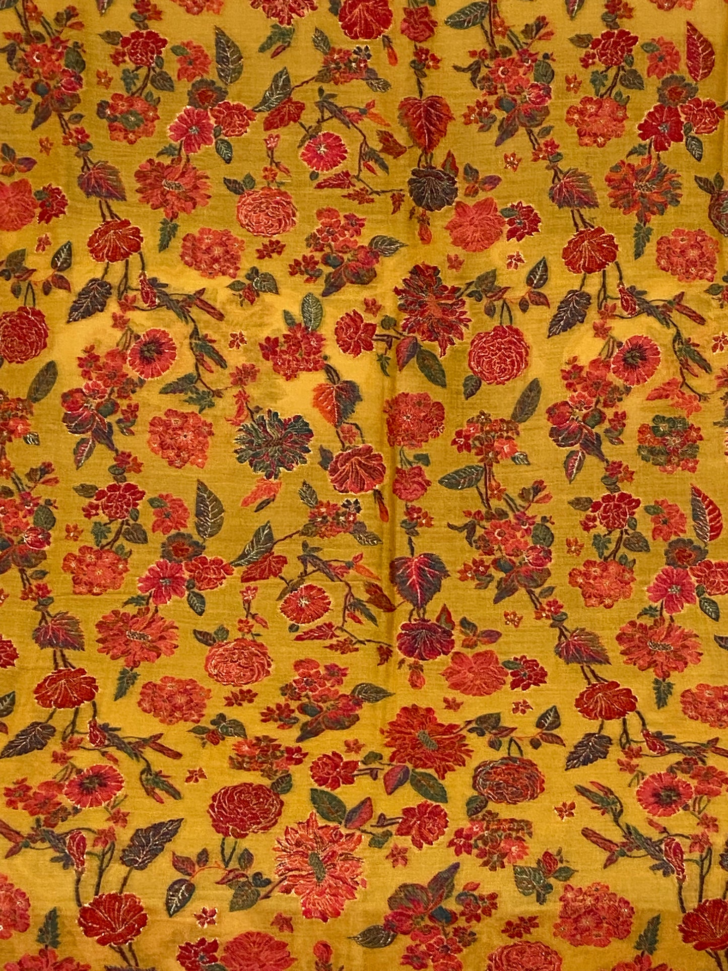 KANI PASHMINA PREMIUM