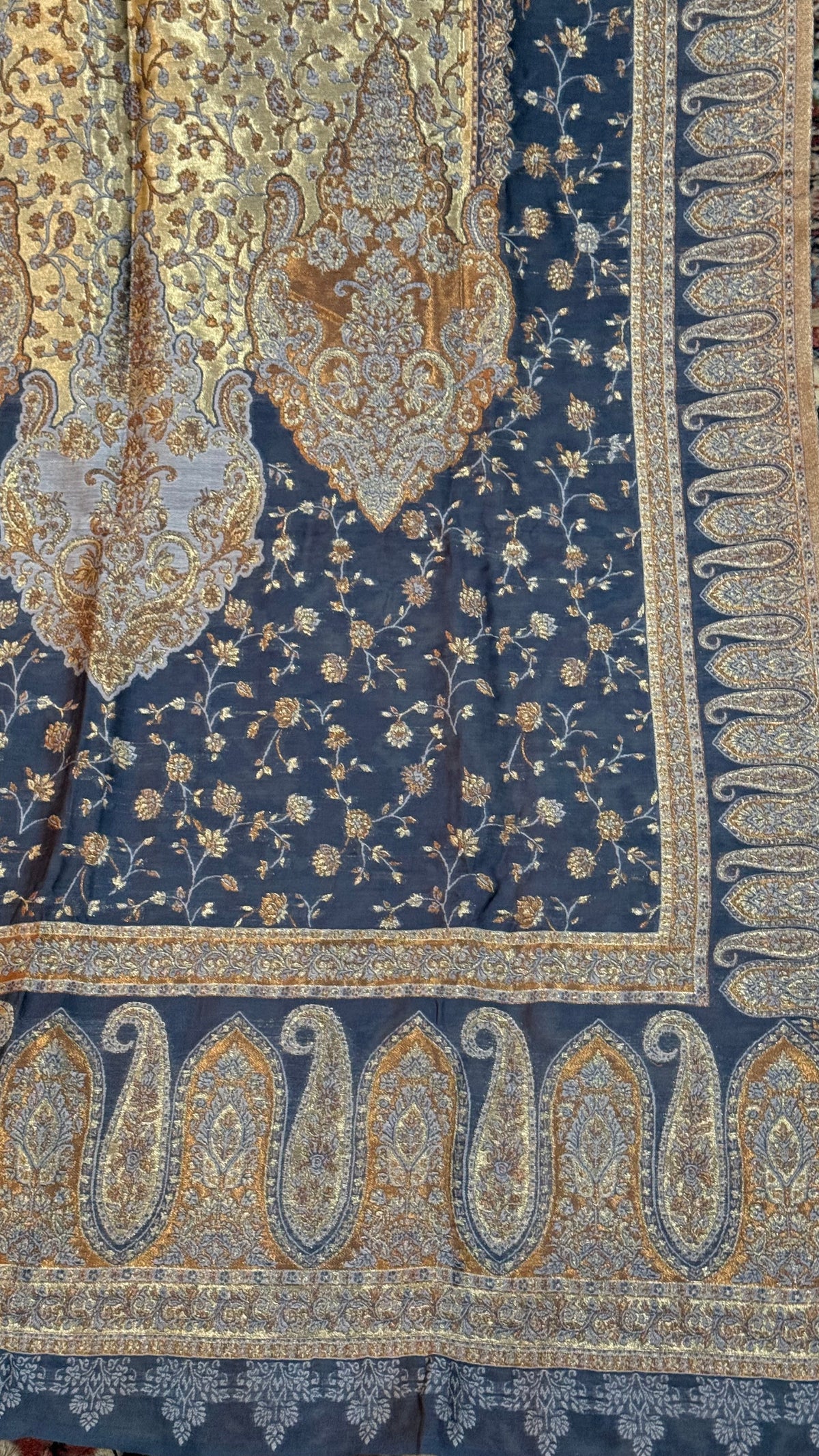 NOOR-E-KANI