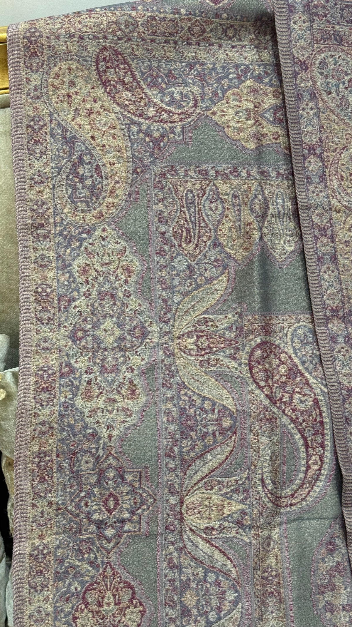 NOOR-E-KANI