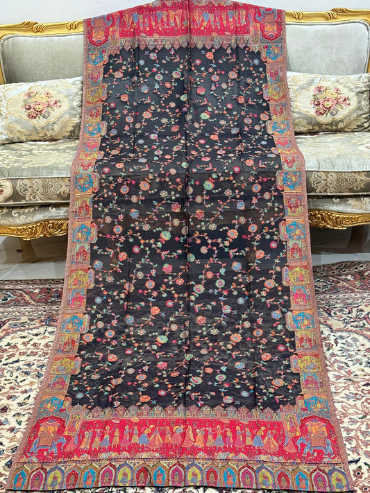 NOOR-E-KANI