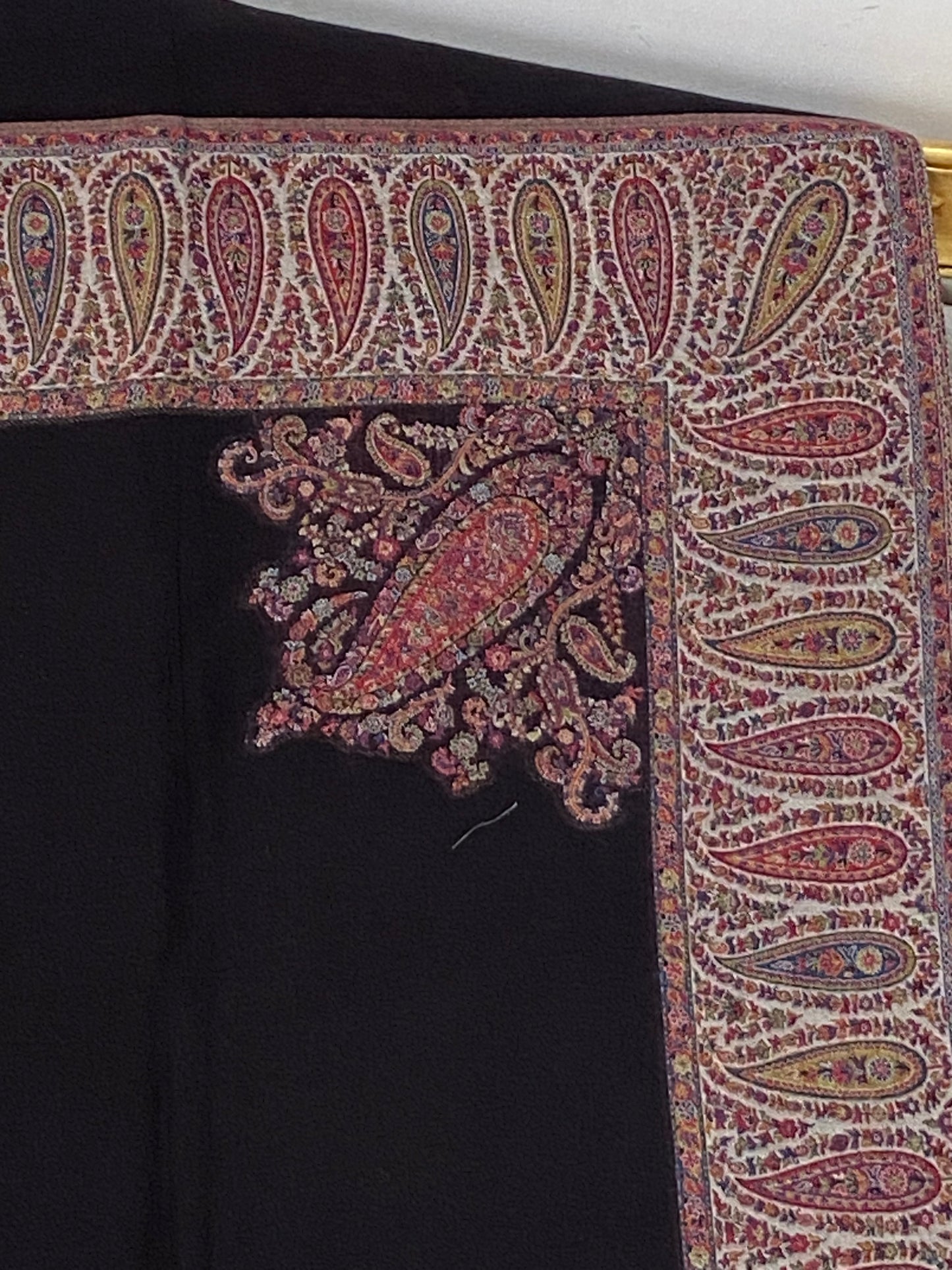 KANI PASHMINA PREMIUM
