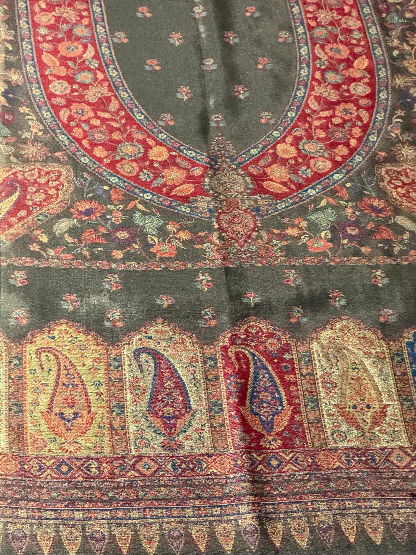 LREGAL LOOM
