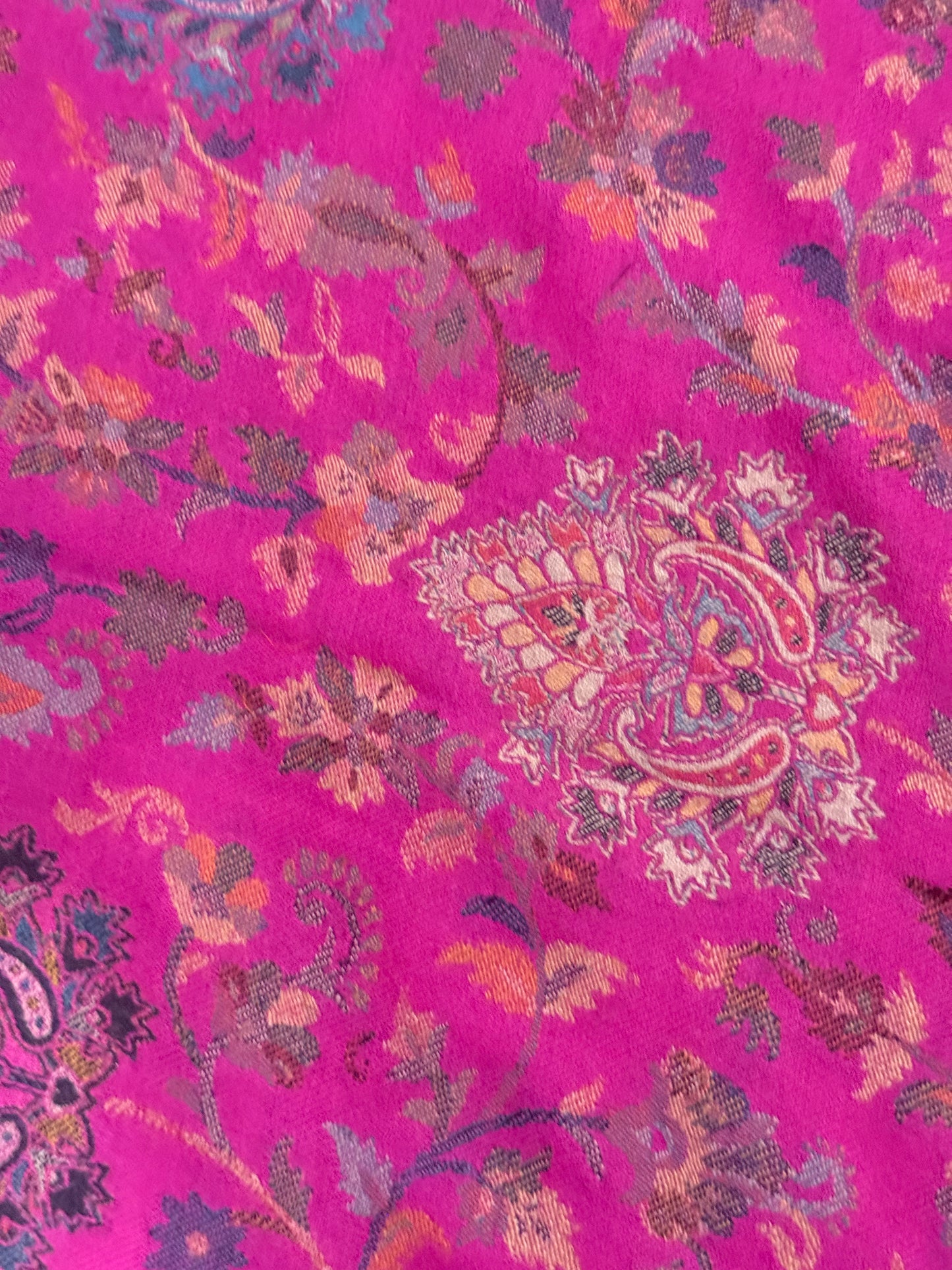 KANI PASHMINA PREMIUM
