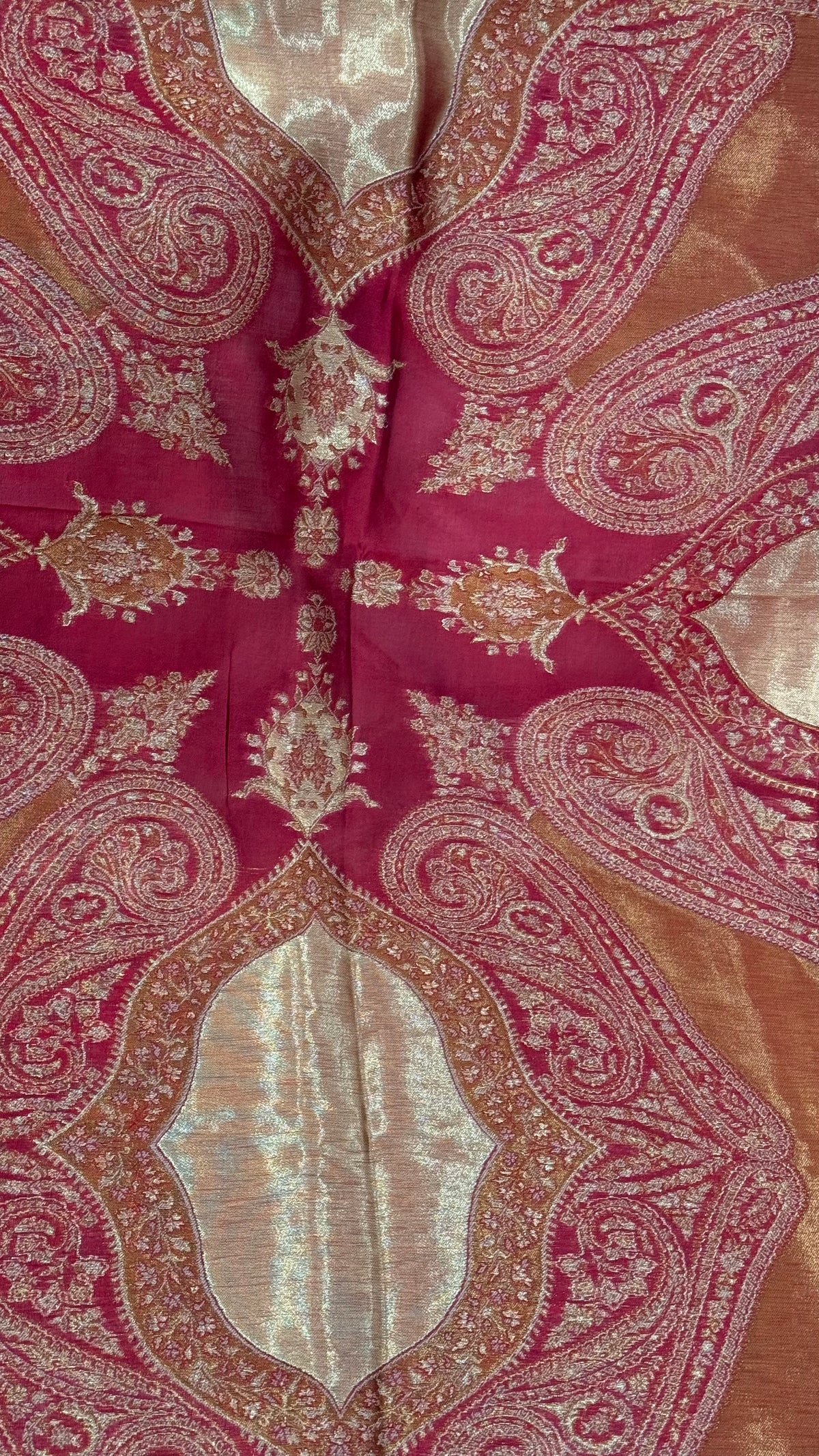 NOOR-E-KANI