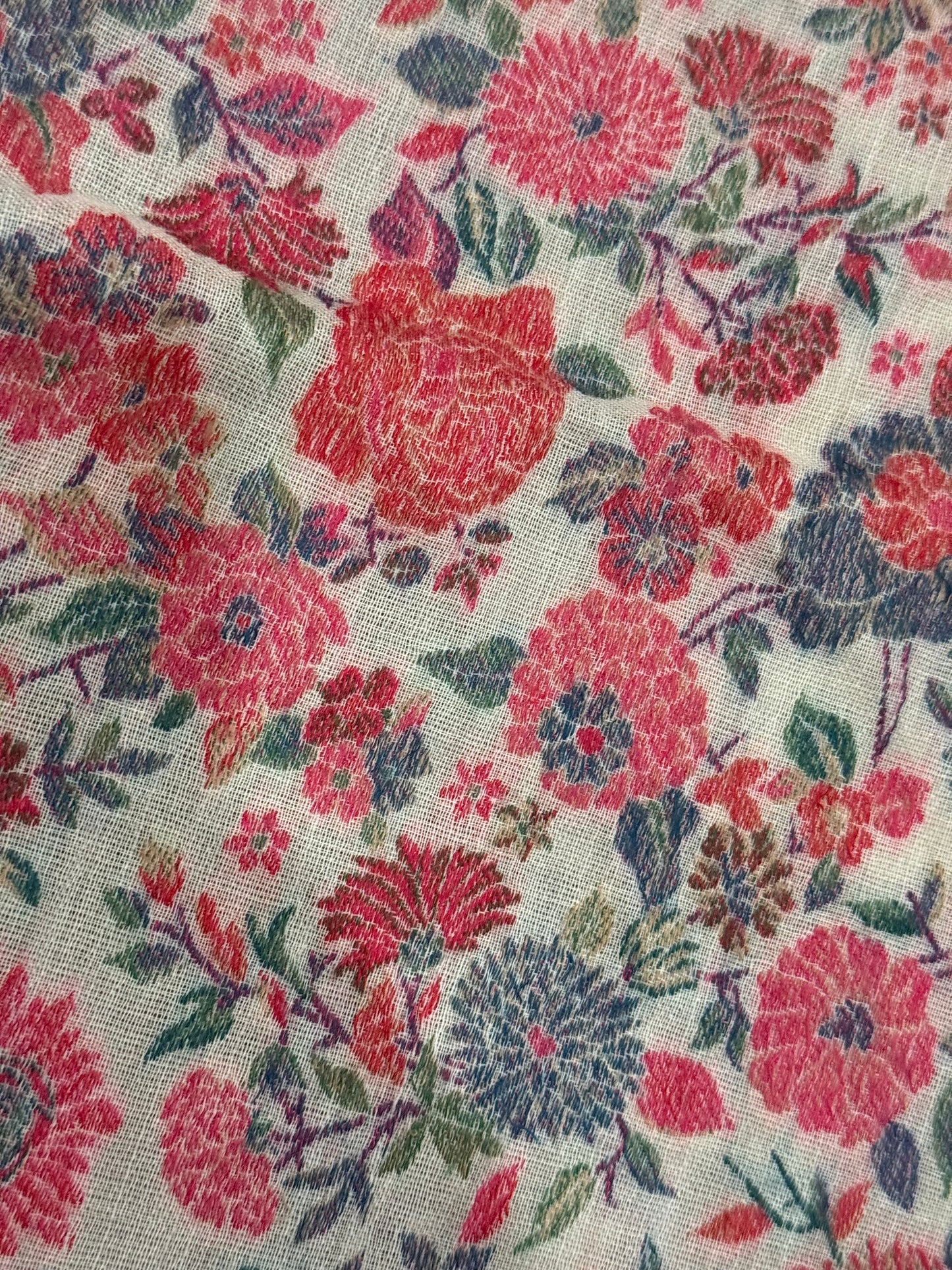 KANI PASHMINA PREMIUM