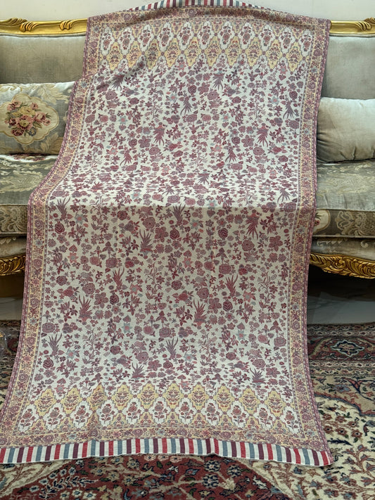 KANI PASHMINA PREMIUM