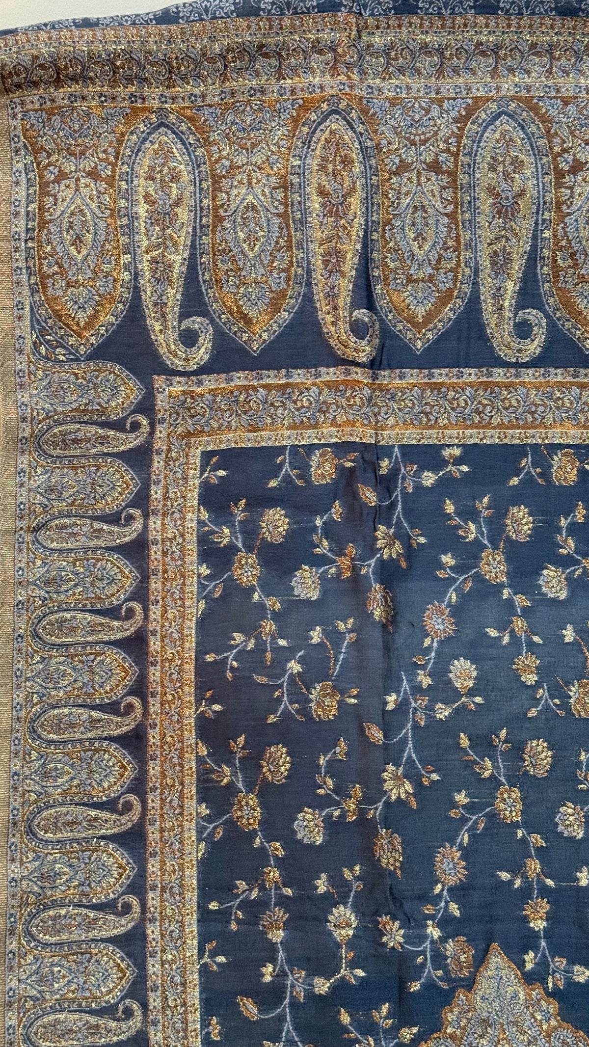 NOOR-E-KANI