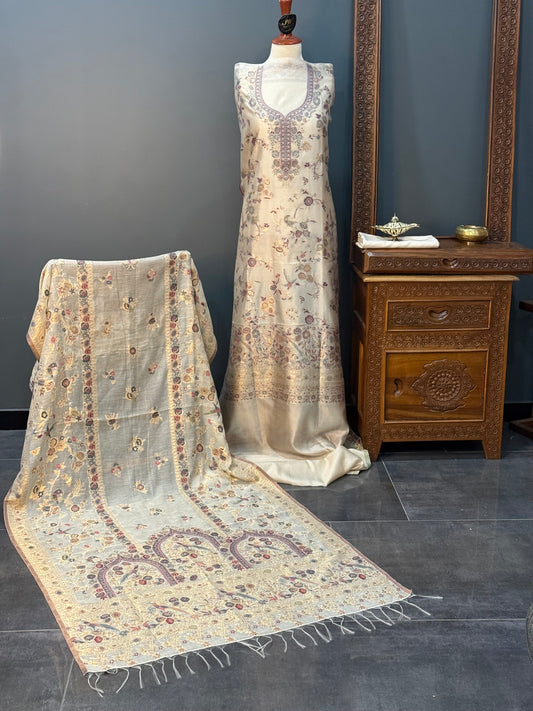 LREGAL LOOM