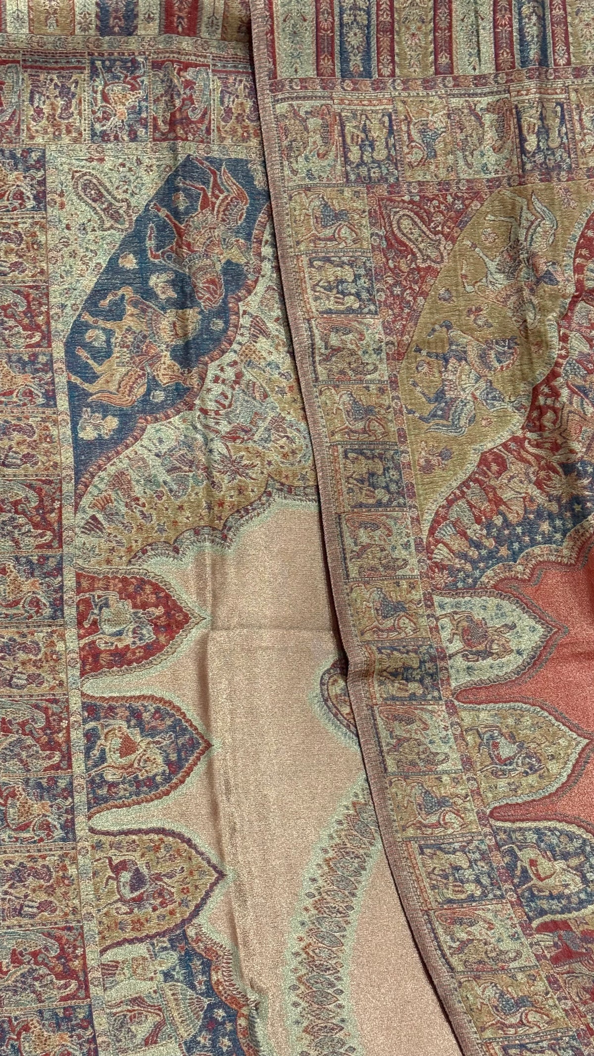 NOOR-E-KANI