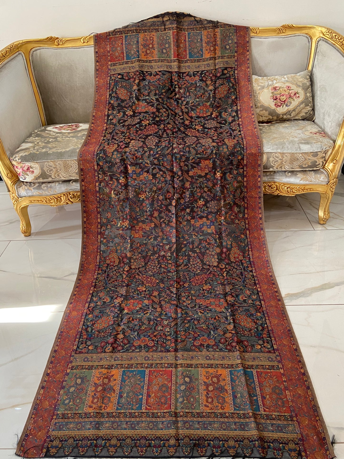 NOOR-E-KANI