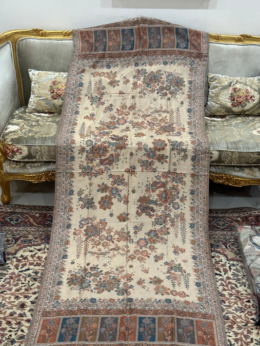 NOOR-E-KANI