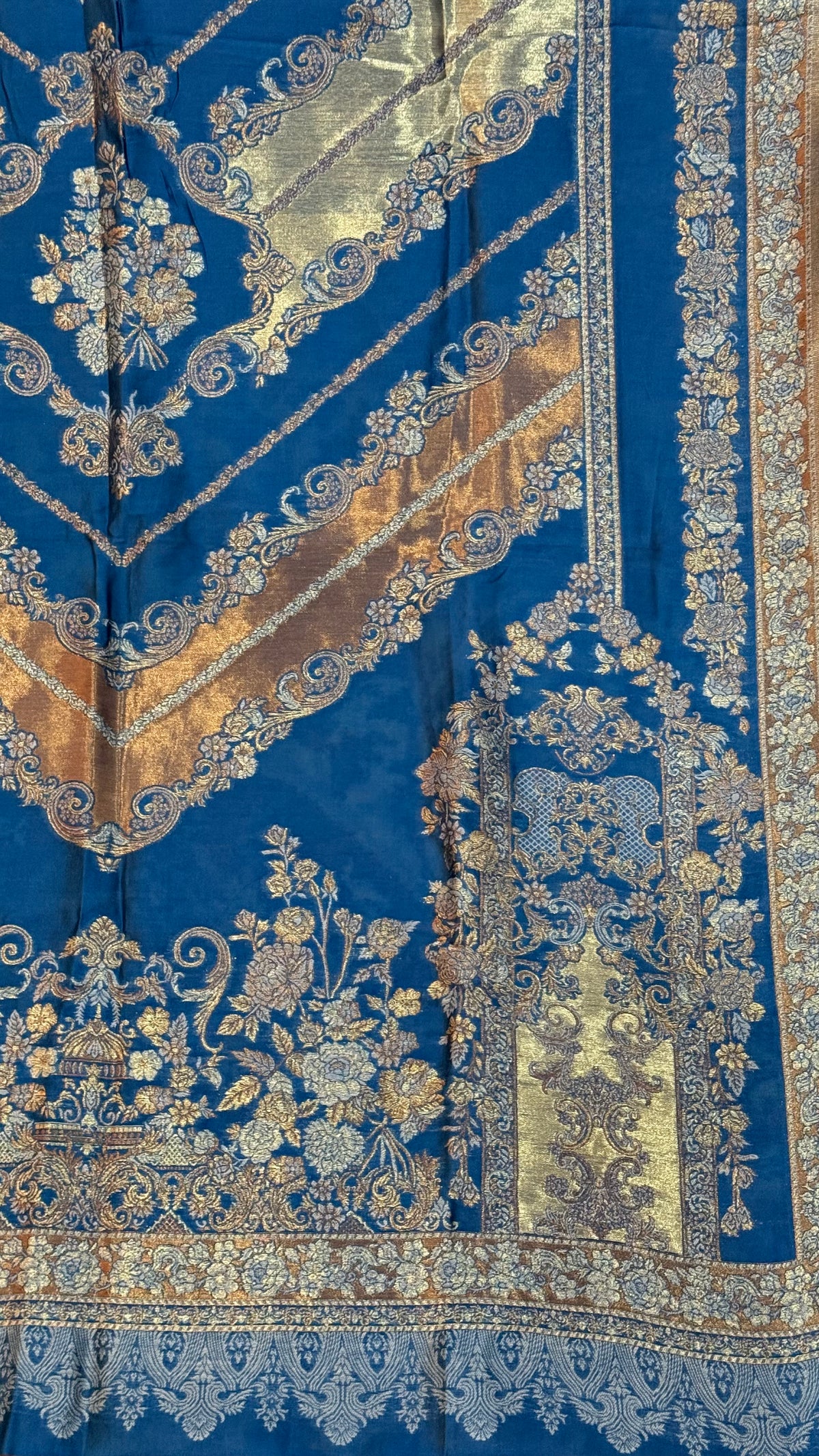 NOOR-E-KANI