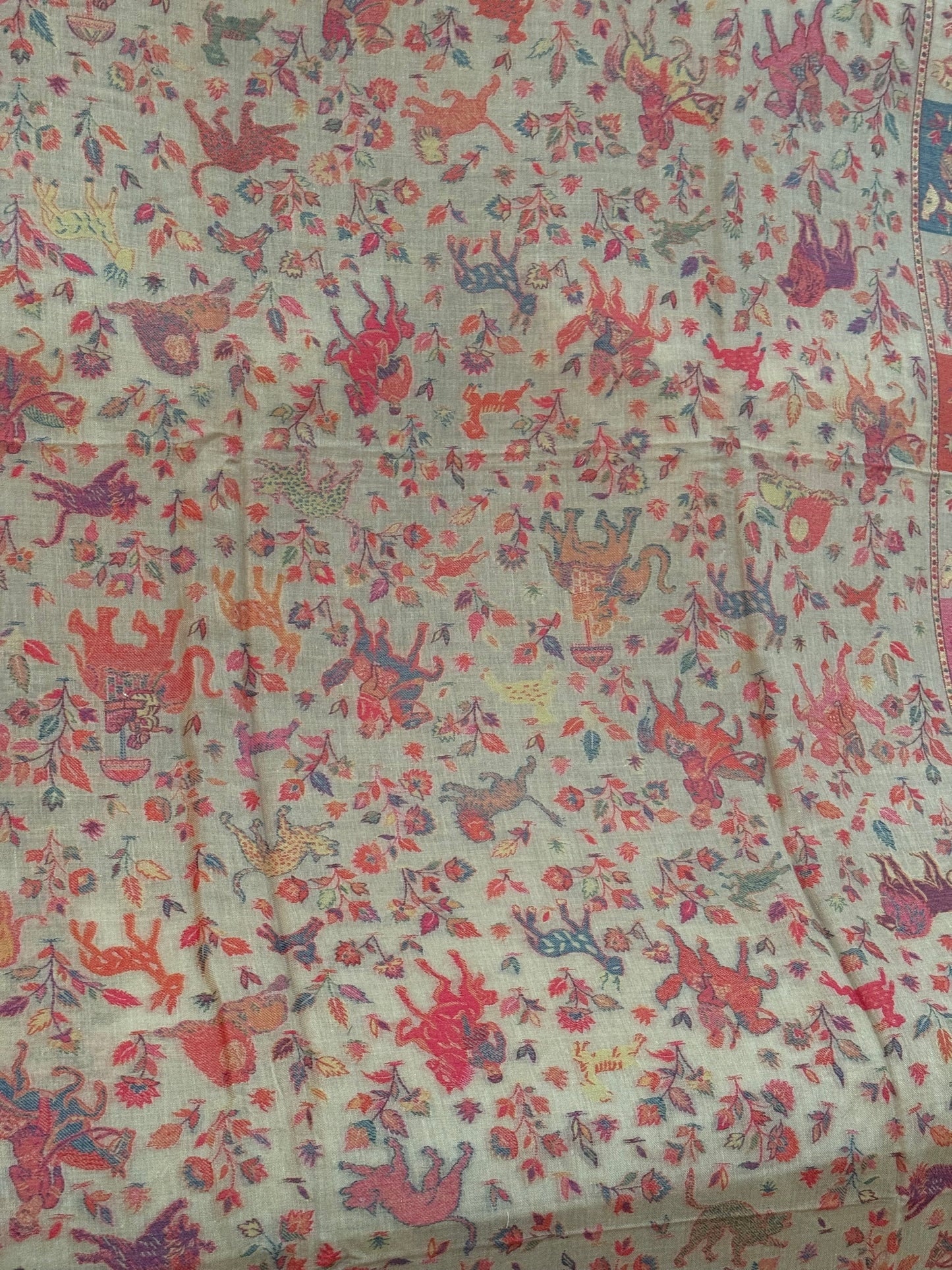 KANI PASHMINA PREMIUM