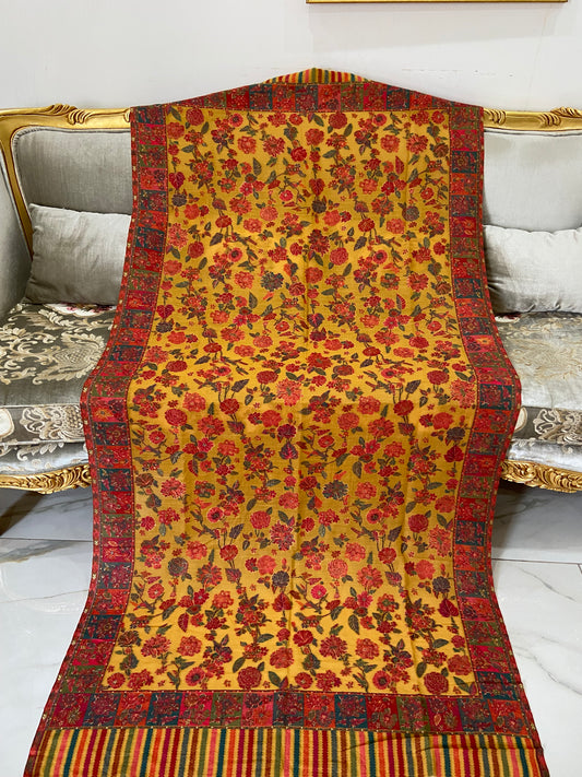 KANI PASHMINA PREMIUM