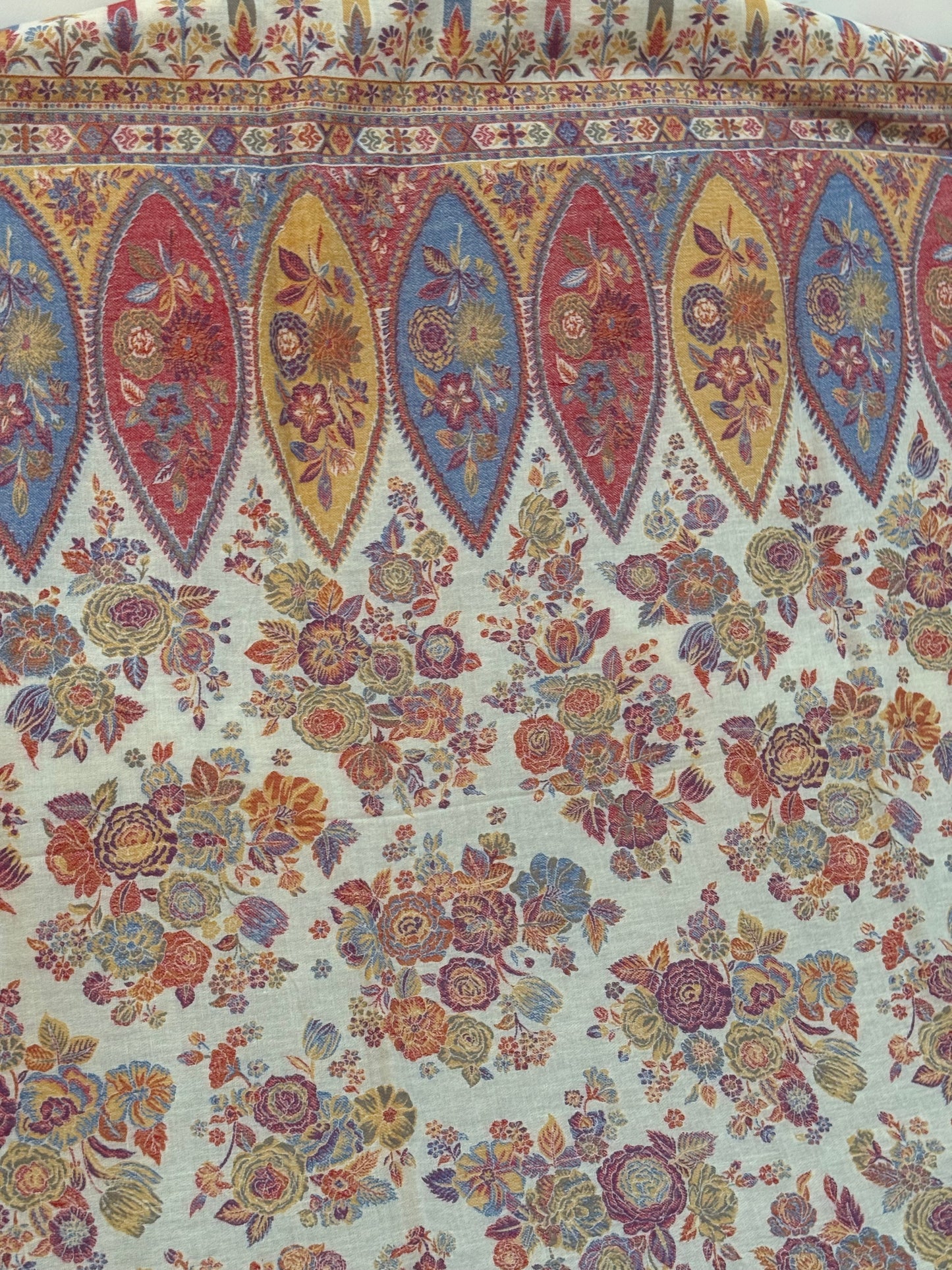 KANI PASHMINA PREMIUM