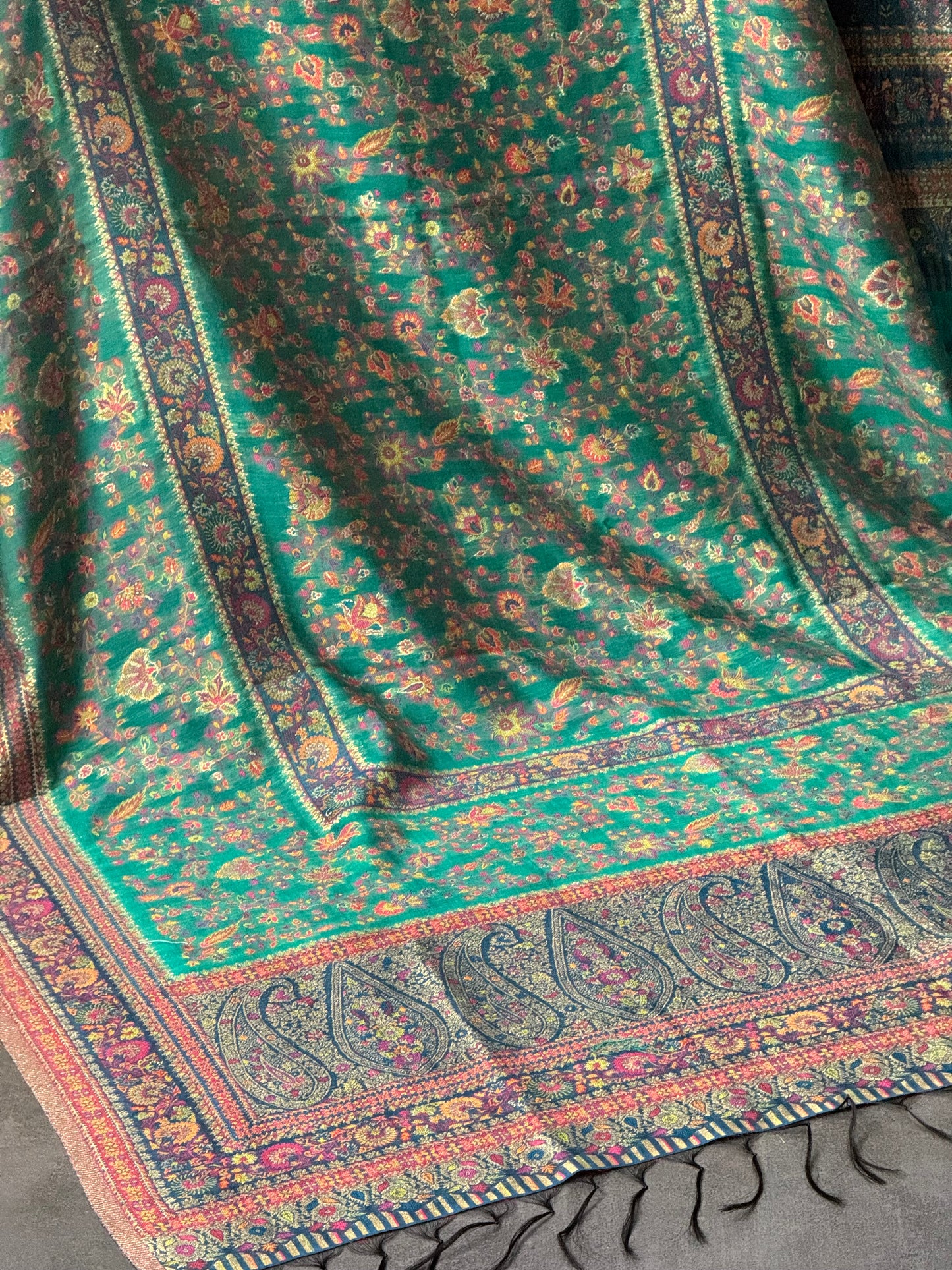 LREGAL LOOM