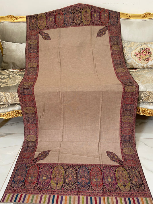 KANI PASHMINA PREMIUM