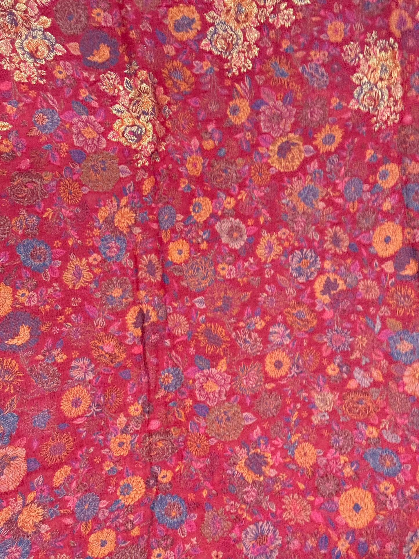 KANI PASHMINA PREMIUM
