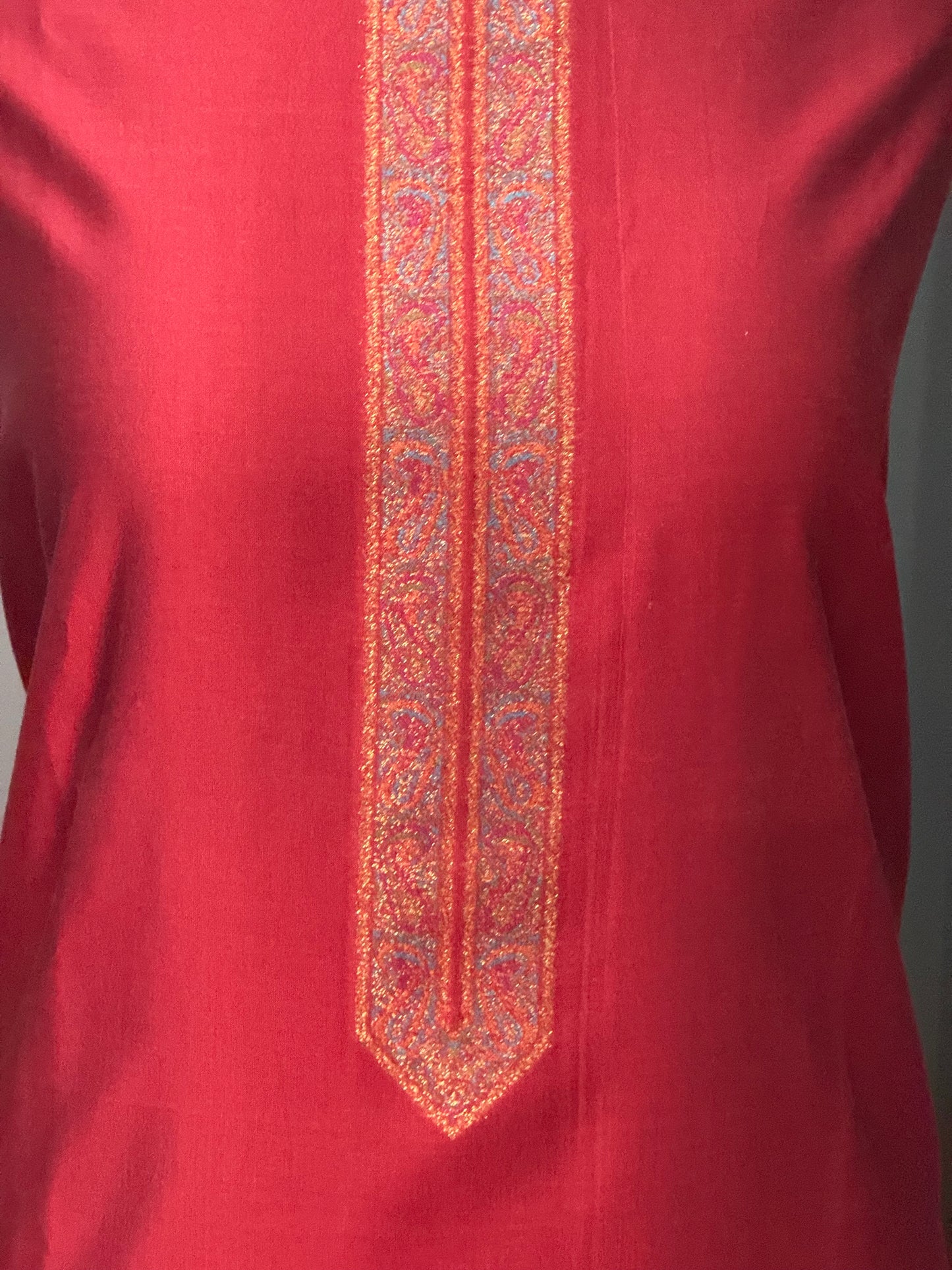 LREGAL LOOM
